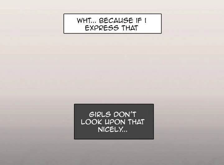 Talk to Me Chap Chapter 0-Talk to Me - Next Chap 2