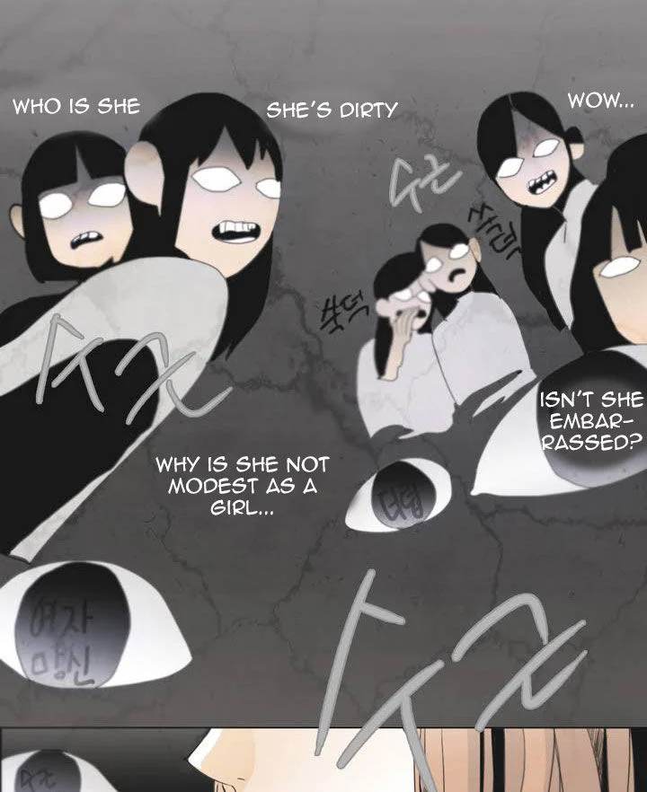 Talk to Me Chap Chapter 0-Talk to Me - Next Chap 2