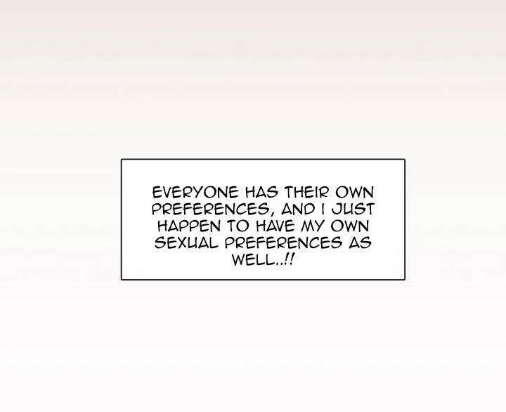 Talk to Me Chap Chapter 0-Talk to Me - Next Chap 2