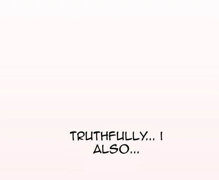 Talk to Me Chap Chapter 0-Talk to Me - Next Chap 2