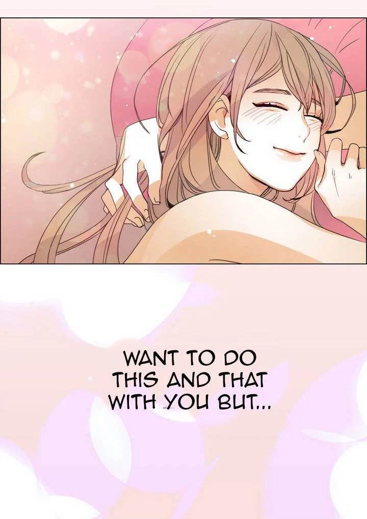 Talk to Me Chap Chapter 0-Talk to Me - Next Chap 2