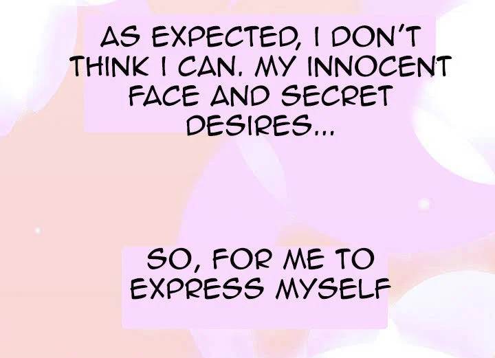 Talk to Me Chap Chapter 0-Talk to Me - Next Chap 2