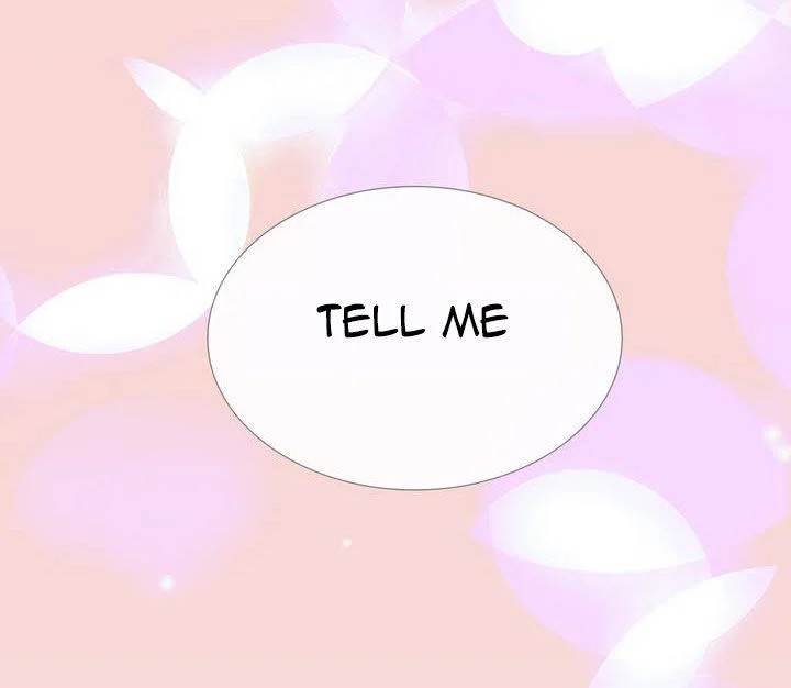 Talk to Me Chap Chapter 0-Talk to Me - Next Chap 2