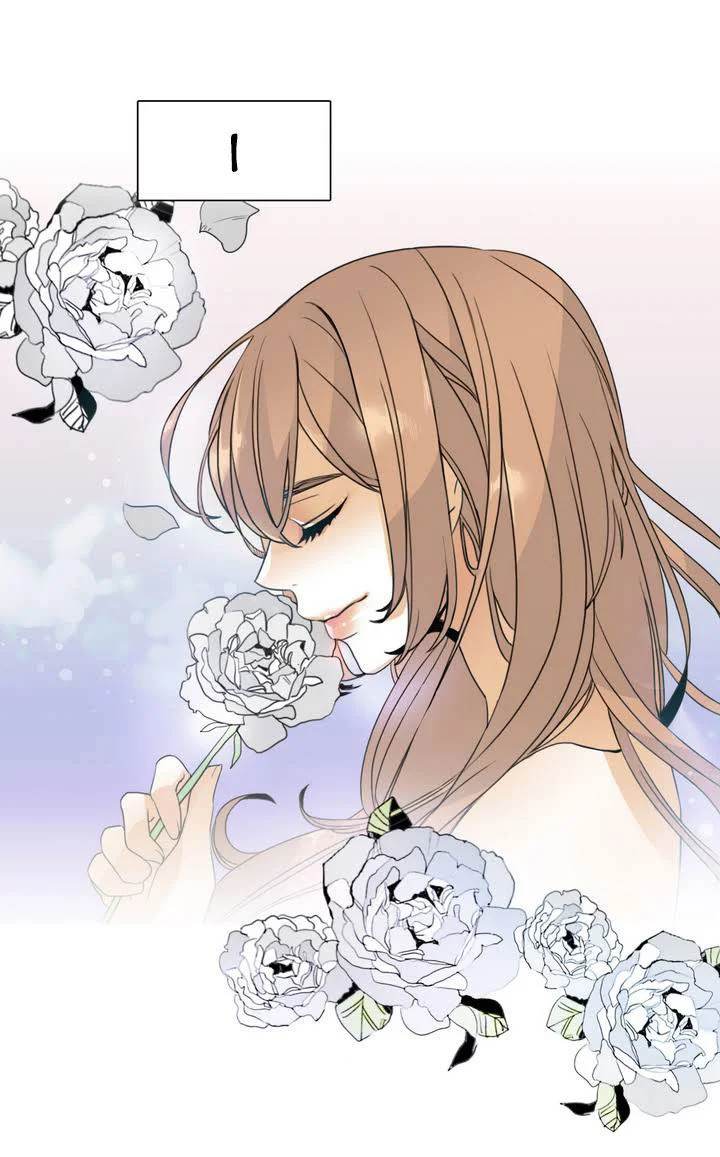 Talk to Me Chap Chapter 0-Talk to Me - Next Chap 2