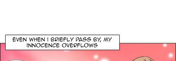 Talk to Me Chap Chapter 0-Talk to Me - Next Chap 2