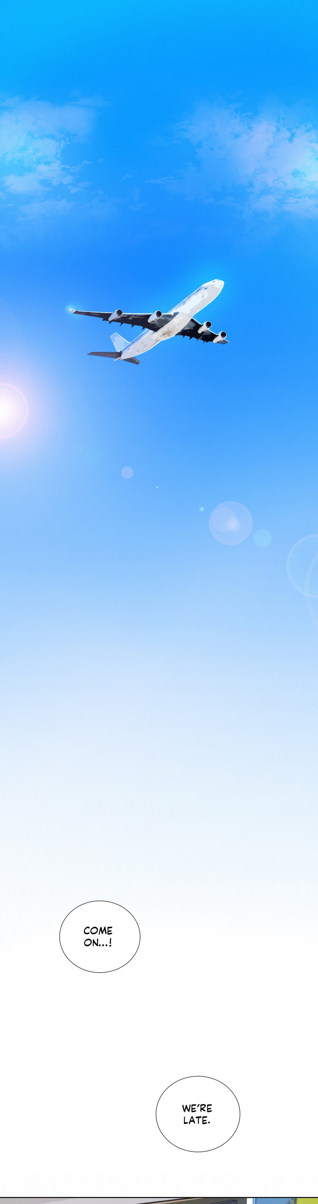 Talk to Me Chap Chapter 115-Talk to Me - Next Chap 121