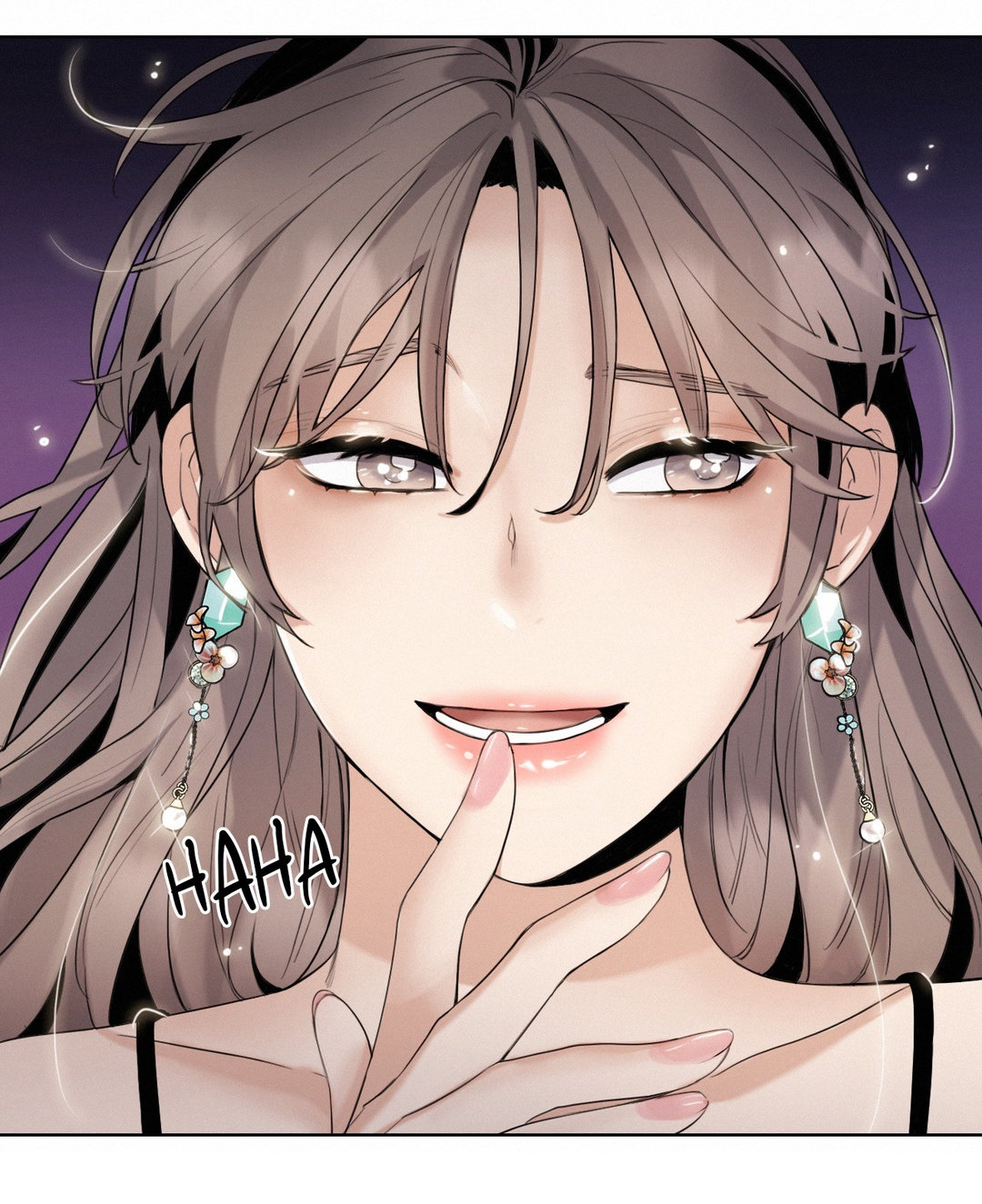 Talk to Me Chap Chapter 115-Talk to Me - Next Chap 121