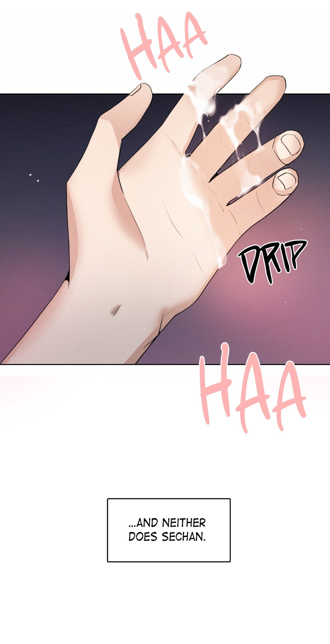 Talk to Me Chap Chapter 115-Talk to Me - Next Chap 121