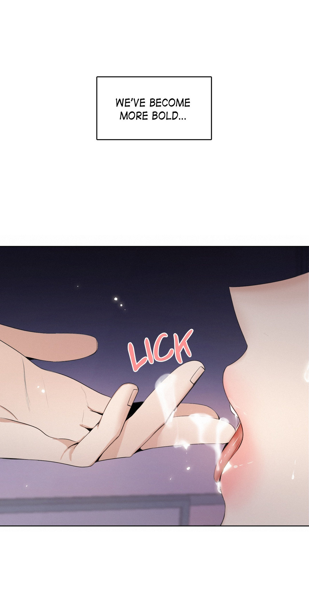 Talk to Me Chap Chapter 115-Talk to Me - Next Chap 121