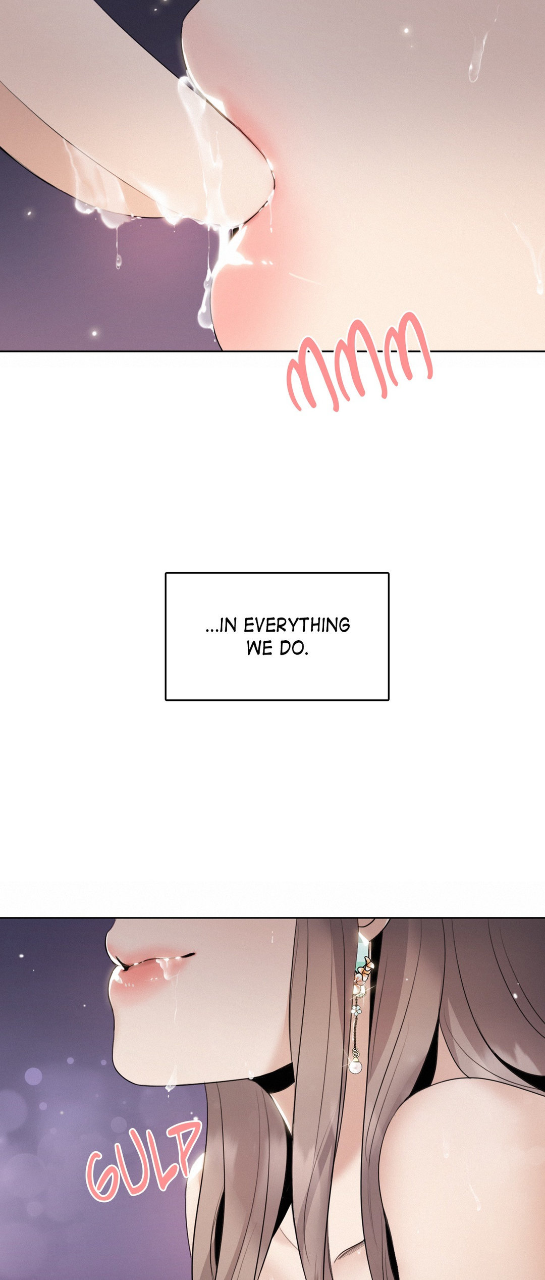 Talk to Me Chap Chapter 115-Talk to Me - Next Chap 121