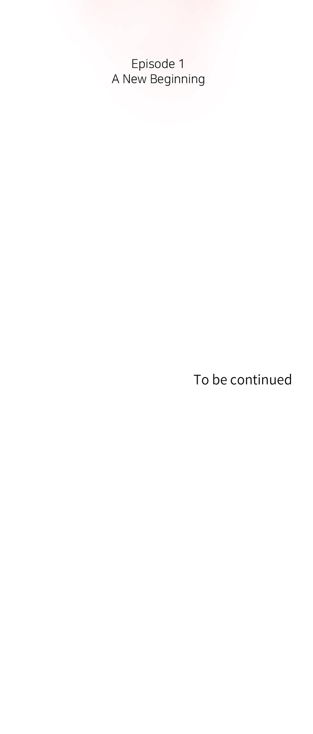 Talk to Me Chap Chapter 115-Talk to Me - Next Chap 121