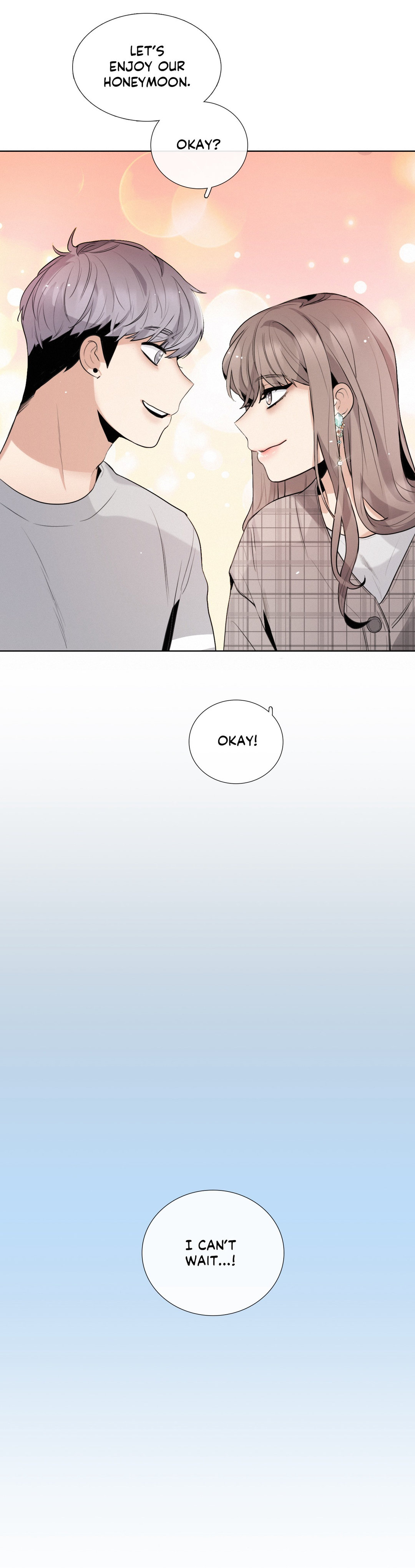 Talk to Me Chap Chapter 115-Talk to Me - Next Chap 121