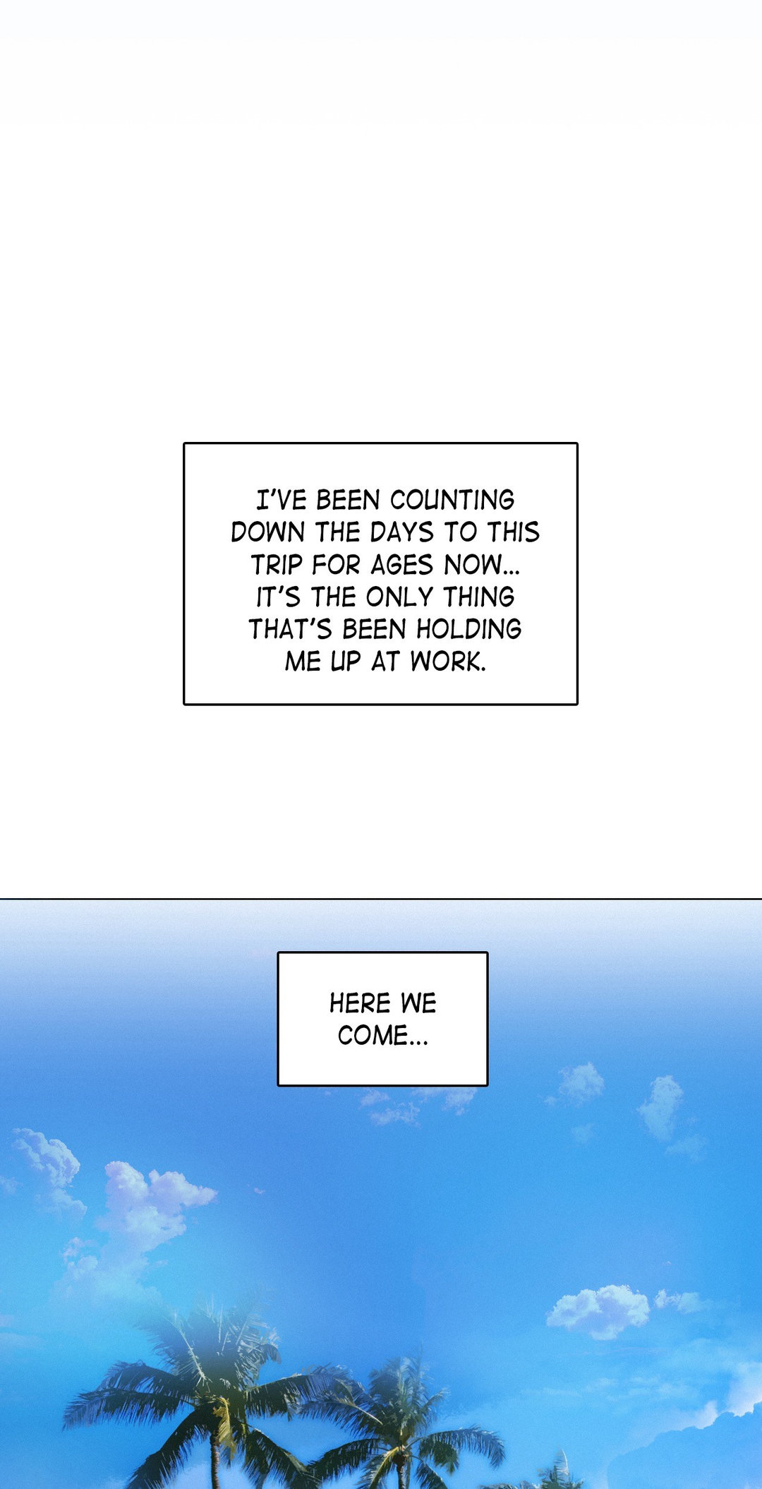 Talk to Me Chap Chapter 115-Talk to Me - Next Chap 121