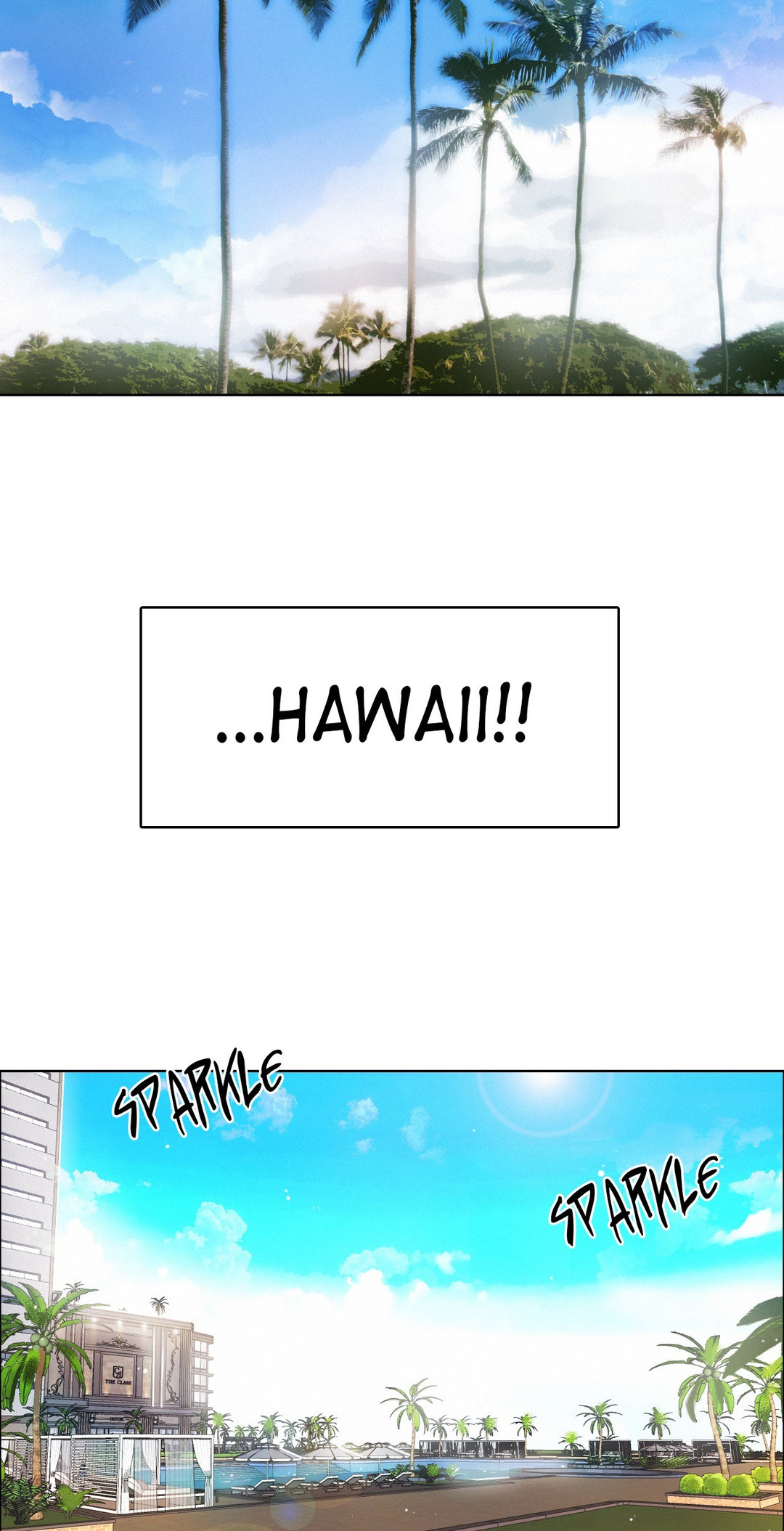 Talk to Me Chap Chapter 115-Talk to Me - Next Chap 121