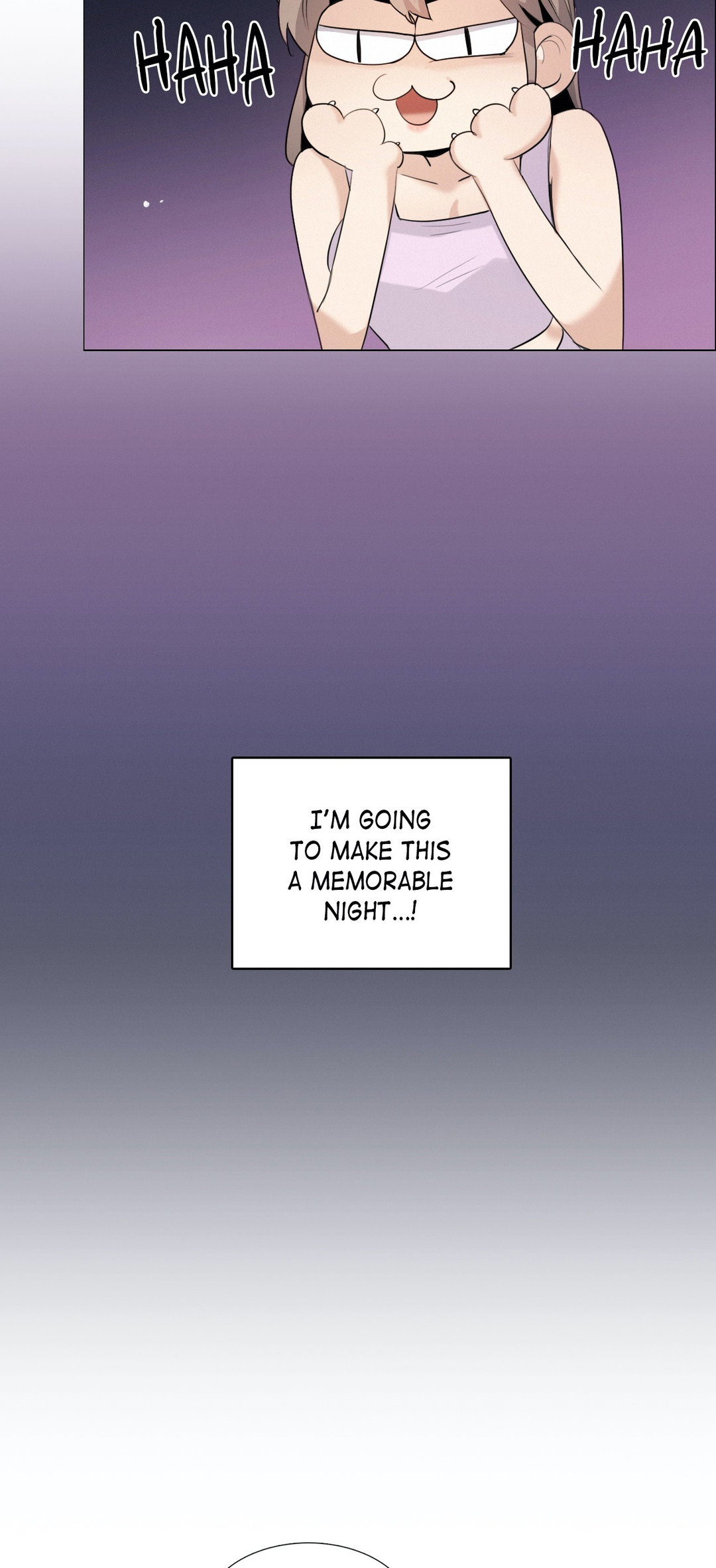 Talk to Me Chap Chapter 116-Talk to Me - Next Chap 122