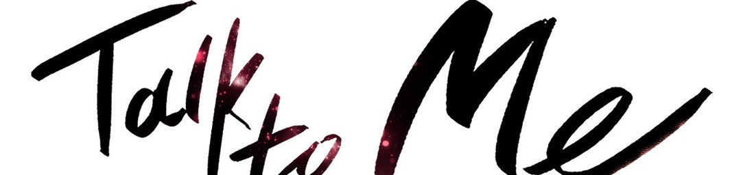 Talk to Me Chap Chapter 116-Talk to Me - Next Chap 122