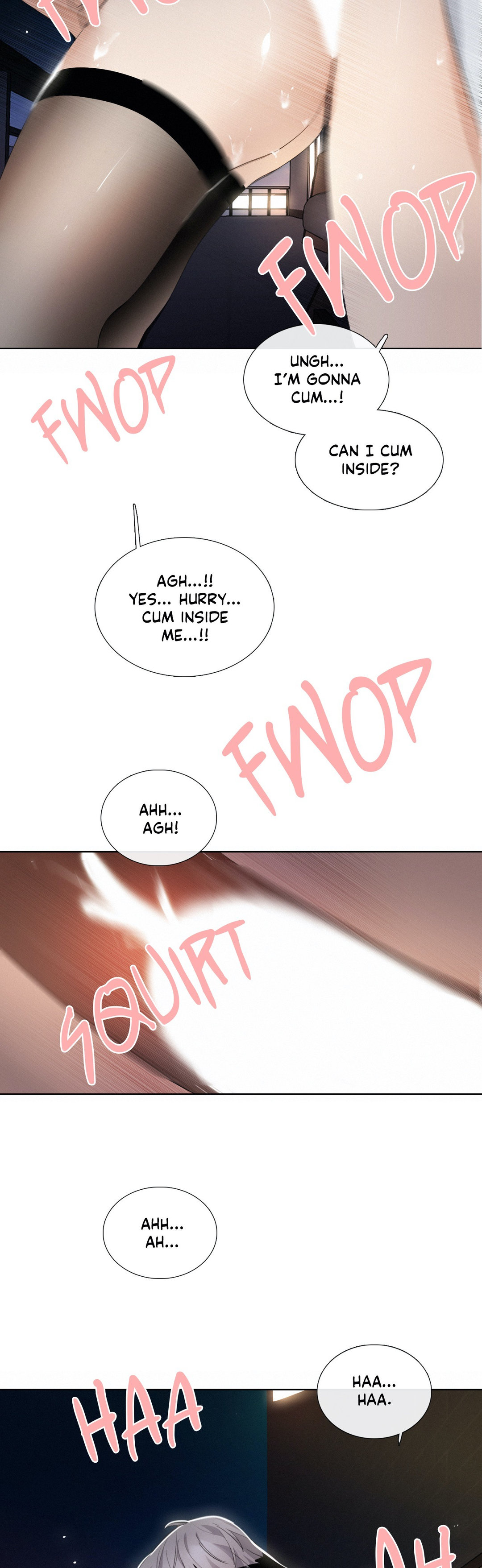 Talk to Me Chap Chapter 116-Talk to Me - Next Chap 122