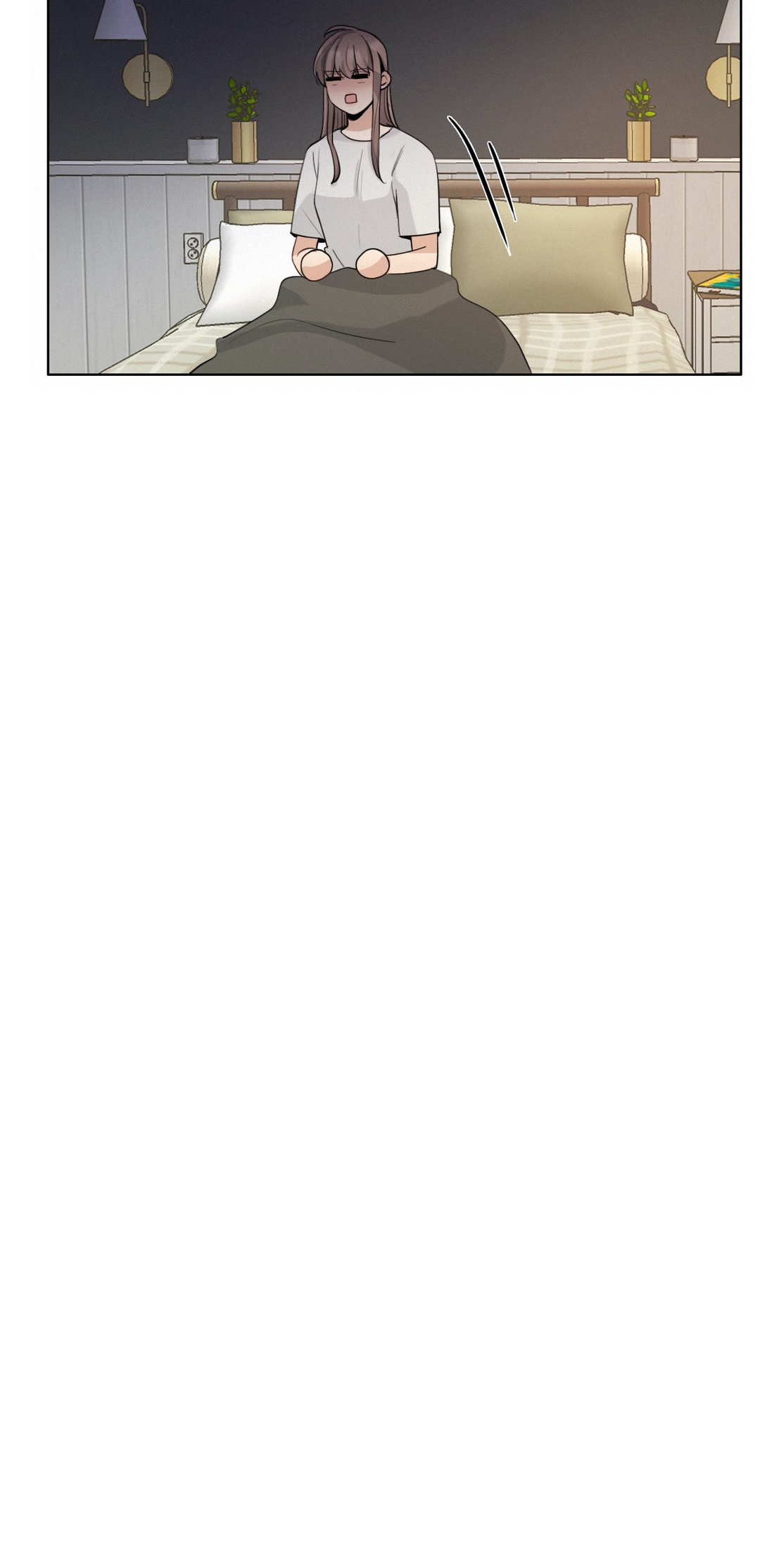 Talk to Me Chap Chapter 116-Talk to Me - Next Chap 122