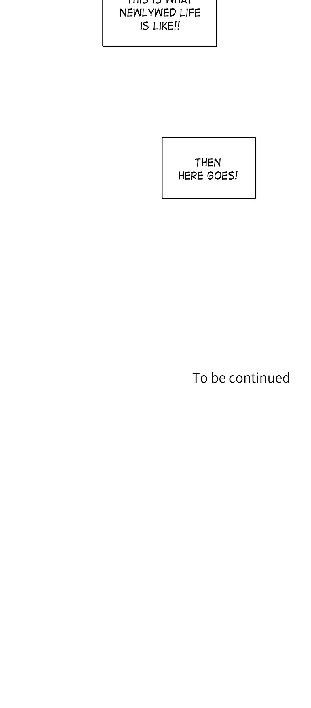 Talk to Me Chap Chapter 116-Talk to Me - Next Chap 122