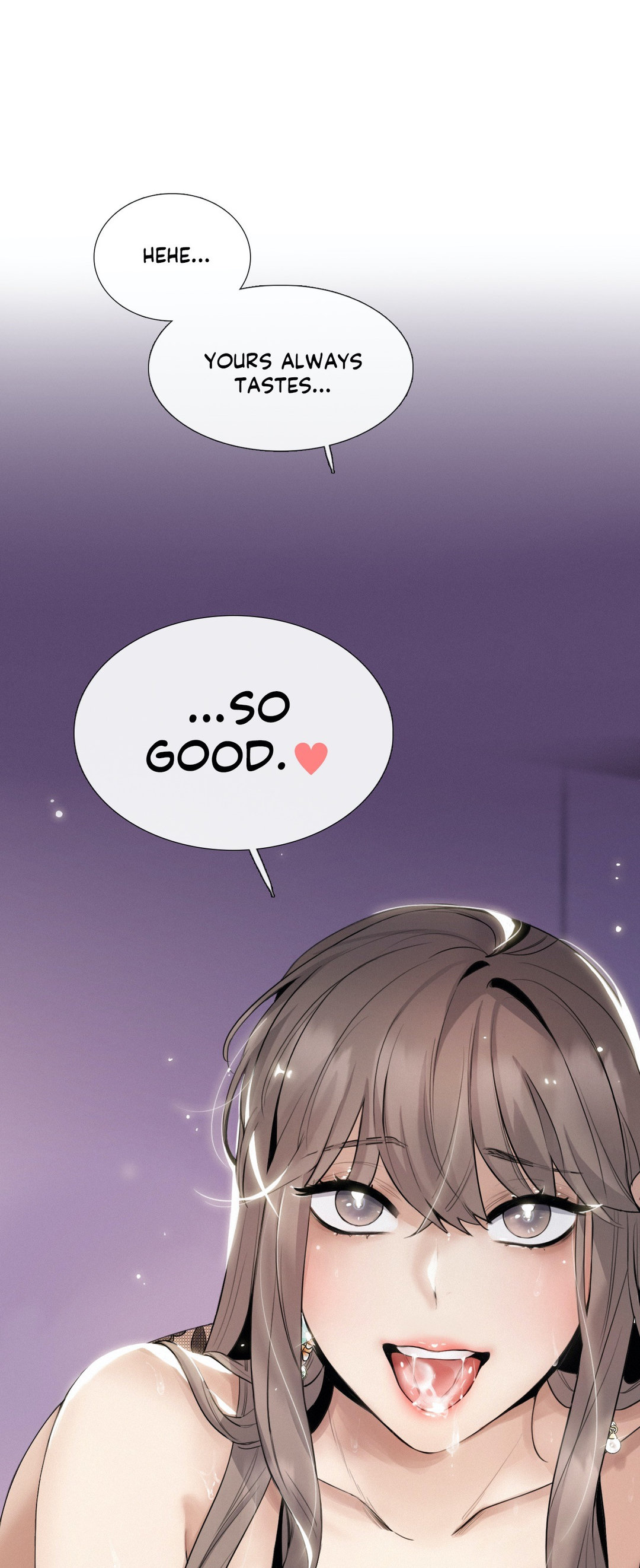 Talk to Me Chap Chapter 116-Talk to Me - Next Chap 122