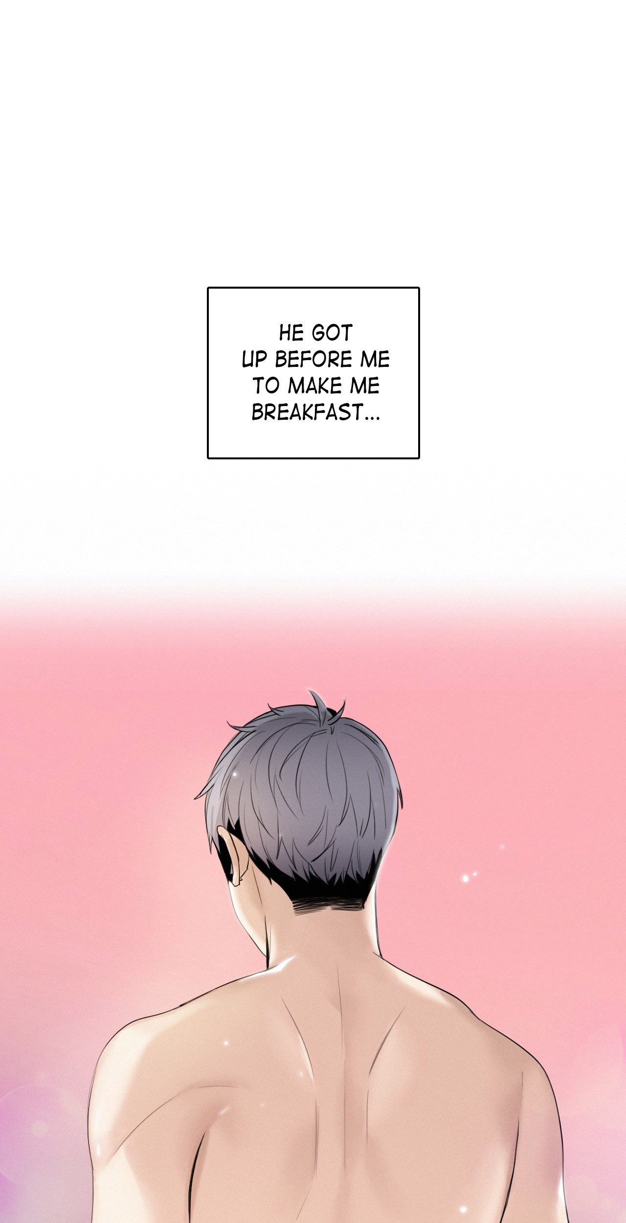 Talk to Me Chap Chapter 117-Talk to Me - Next Chap 124