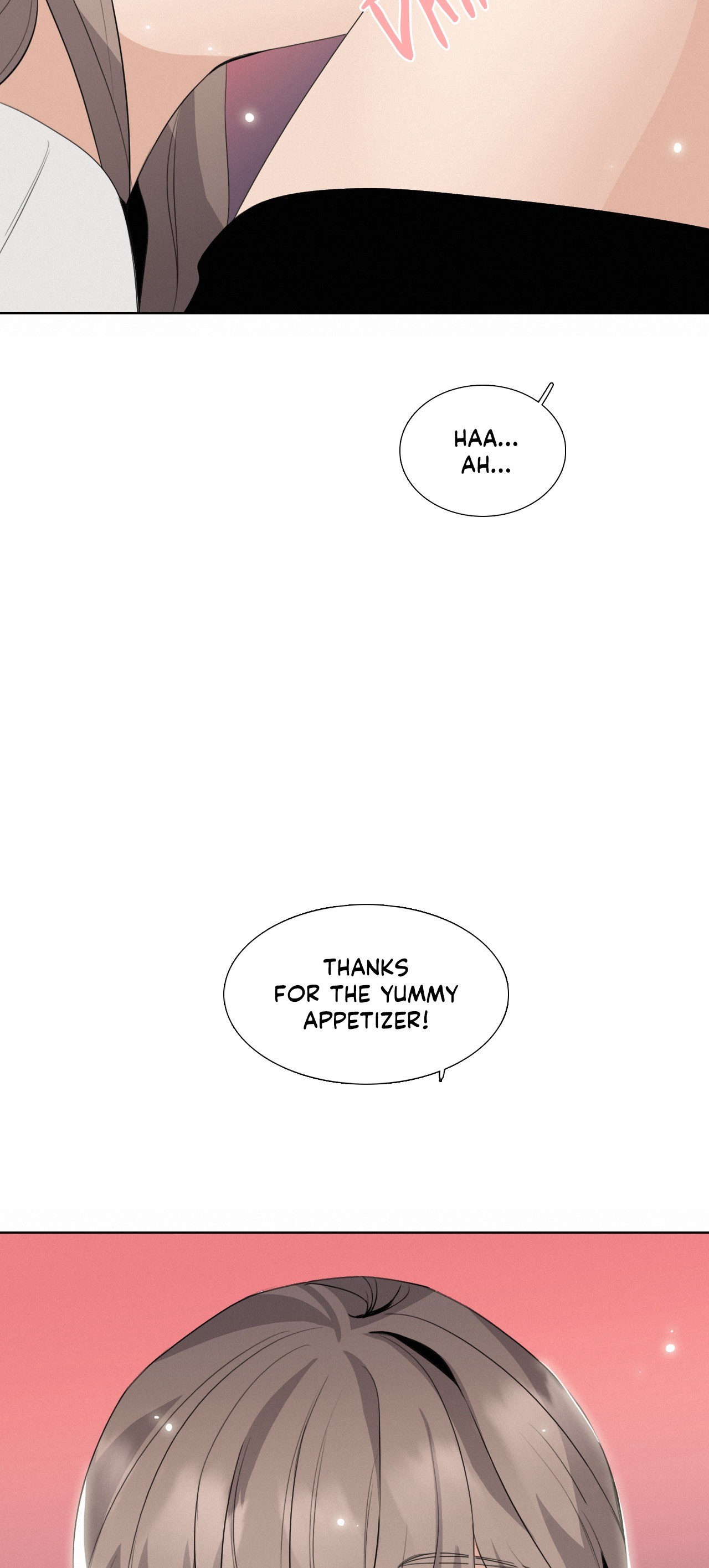 Talk to Me Chap Chapter 117-Talk to Me - Next Chap 124