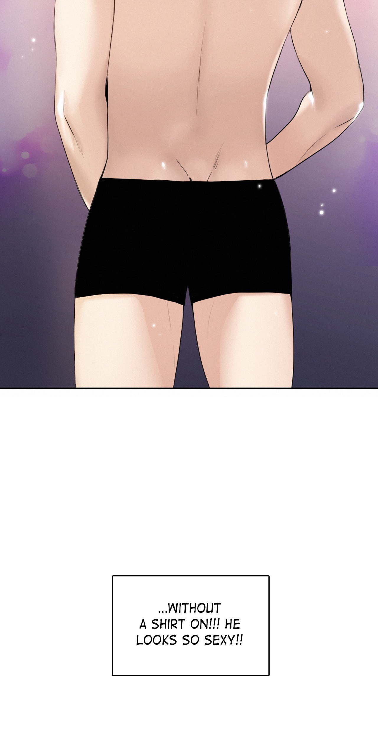 Talk to Me Chap Chapter 117-Talk to Me - Next Chap 124