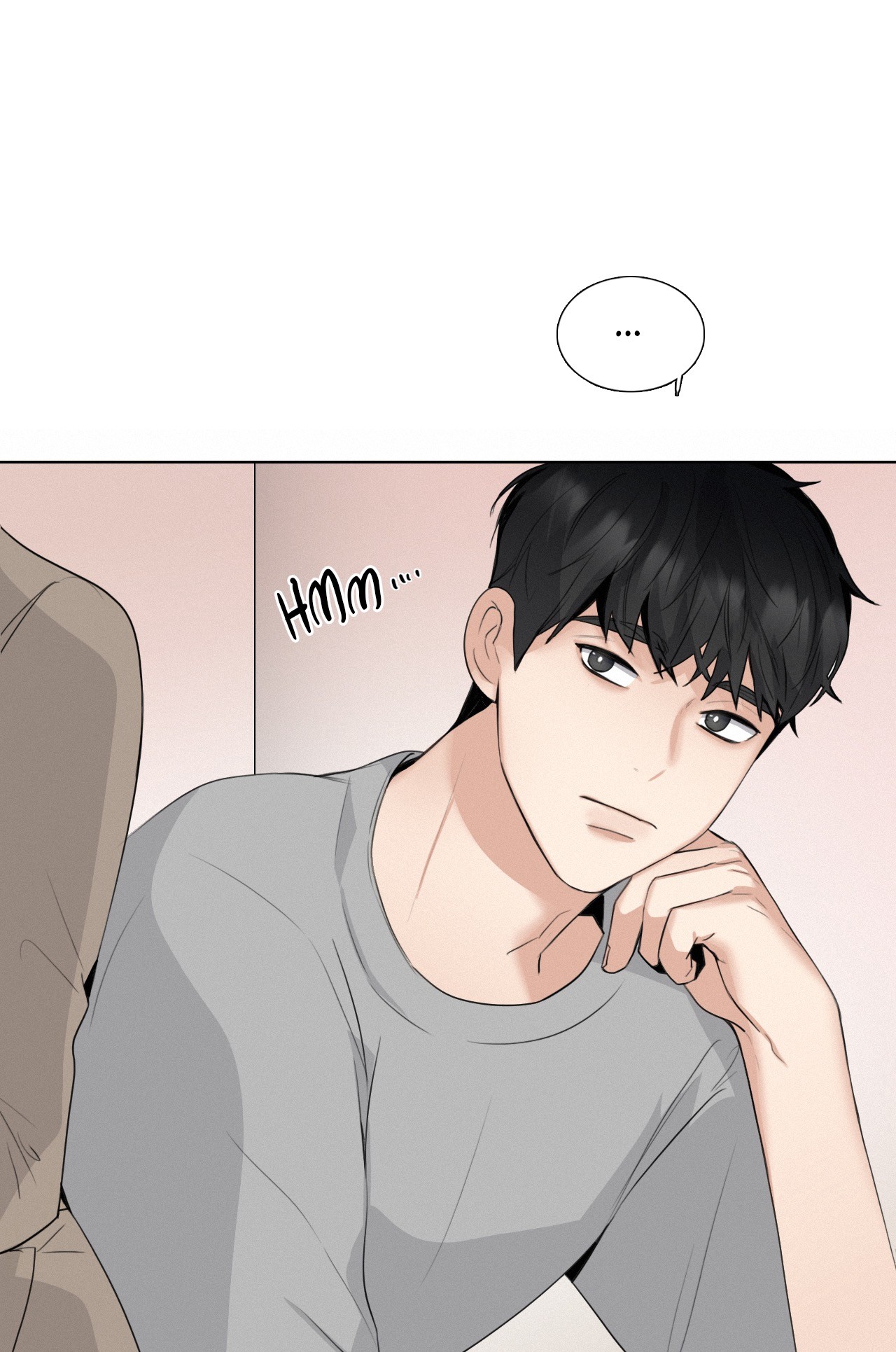 Talk to Me Chap Chapter 117-Talk to Me - Next Chap 124