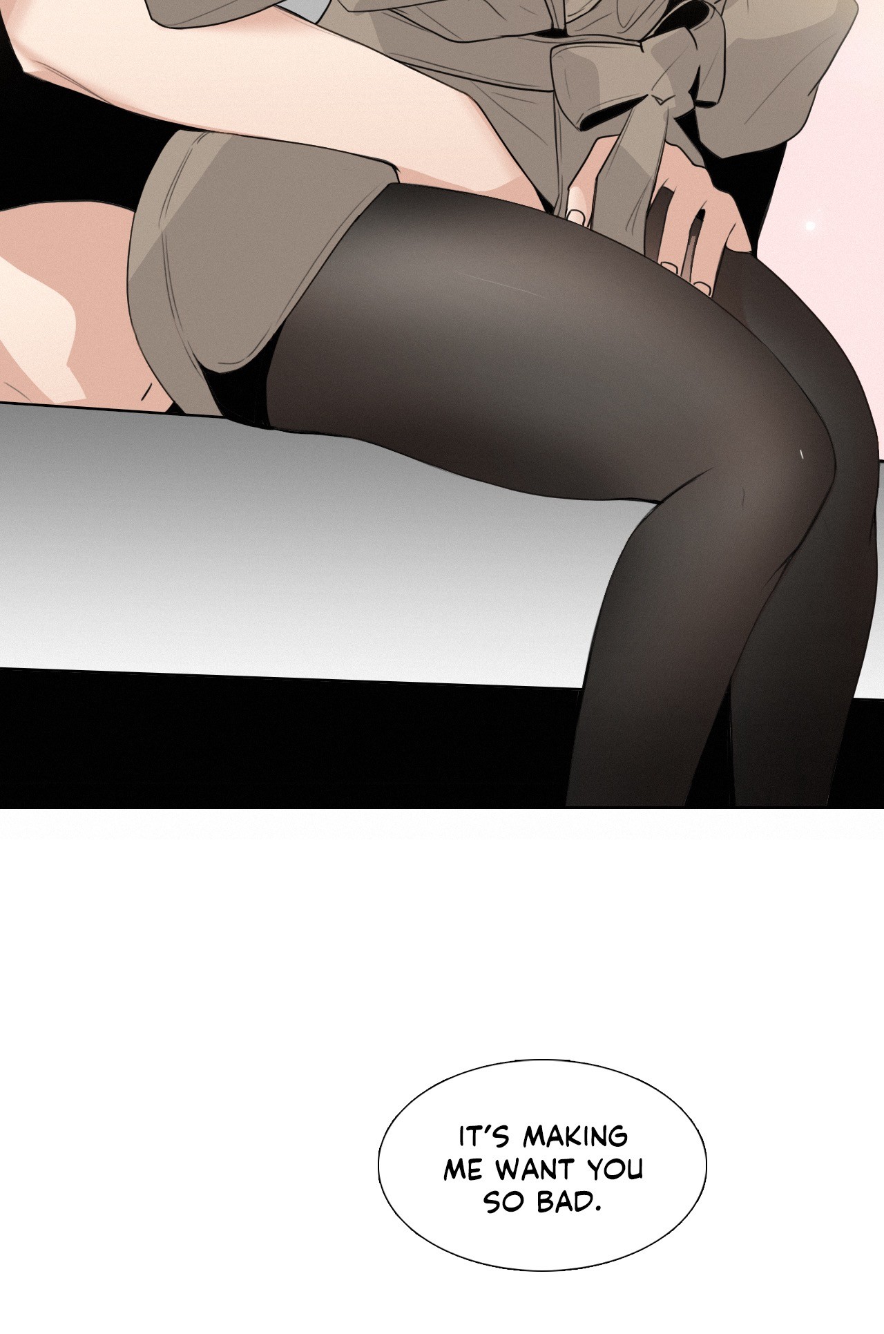 Talk to Me Chap Chapter 117-Talk to Me - Next Chap 124