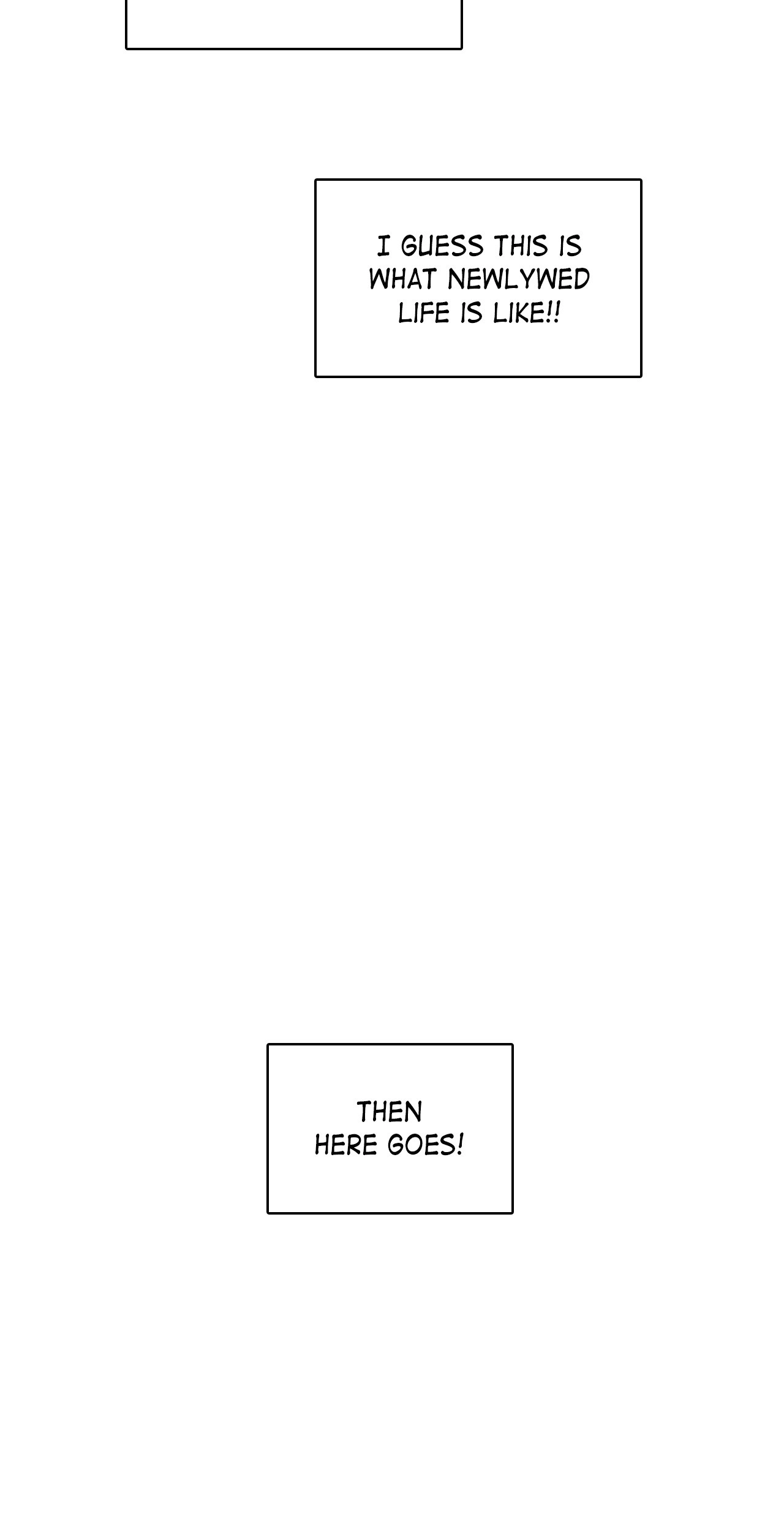 Talk to Me Chap Chapter 117-Talk to Me - Next Chap 124