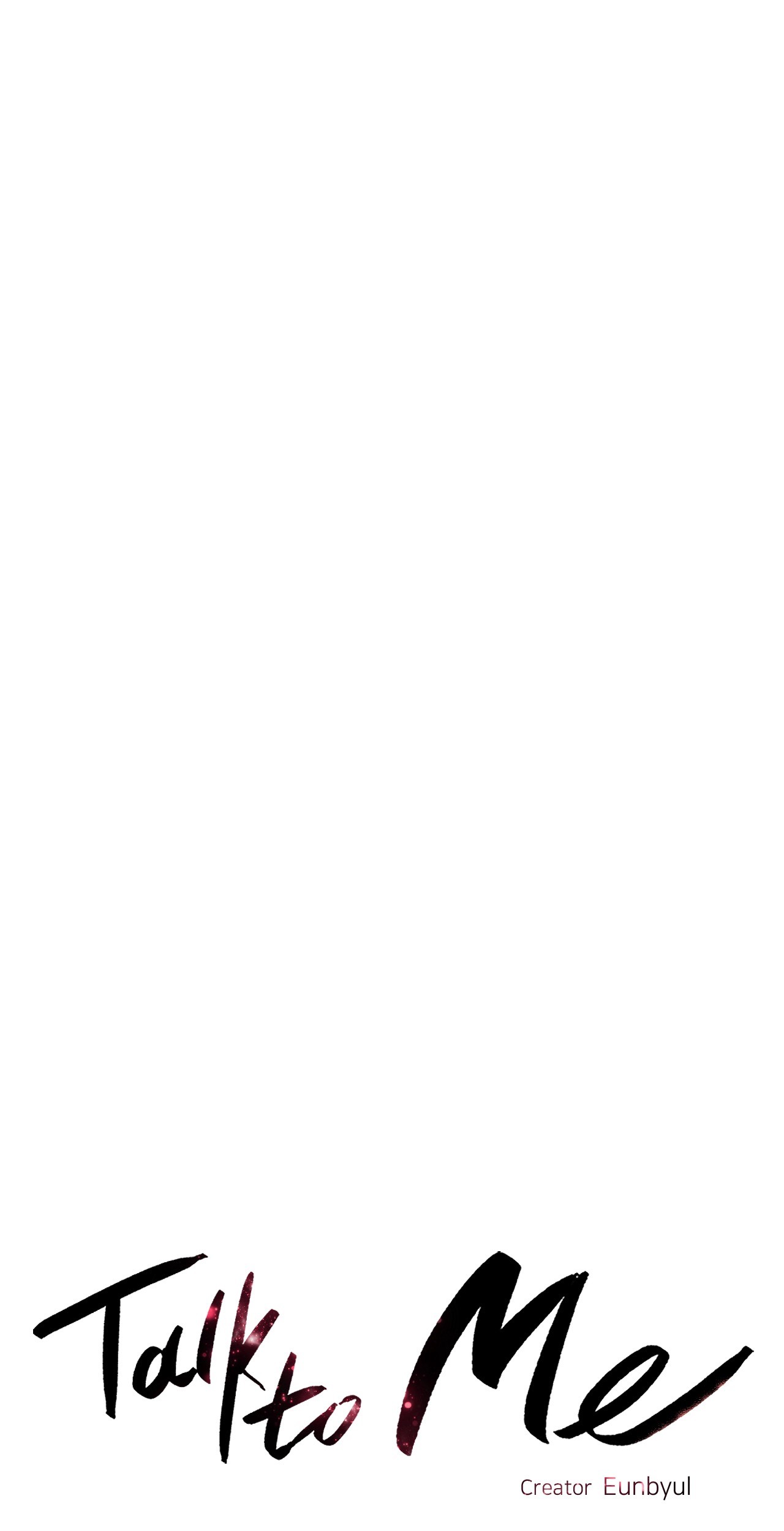 Talk to Me Chap Chapter 117-Talk to Me - Next Chap 124