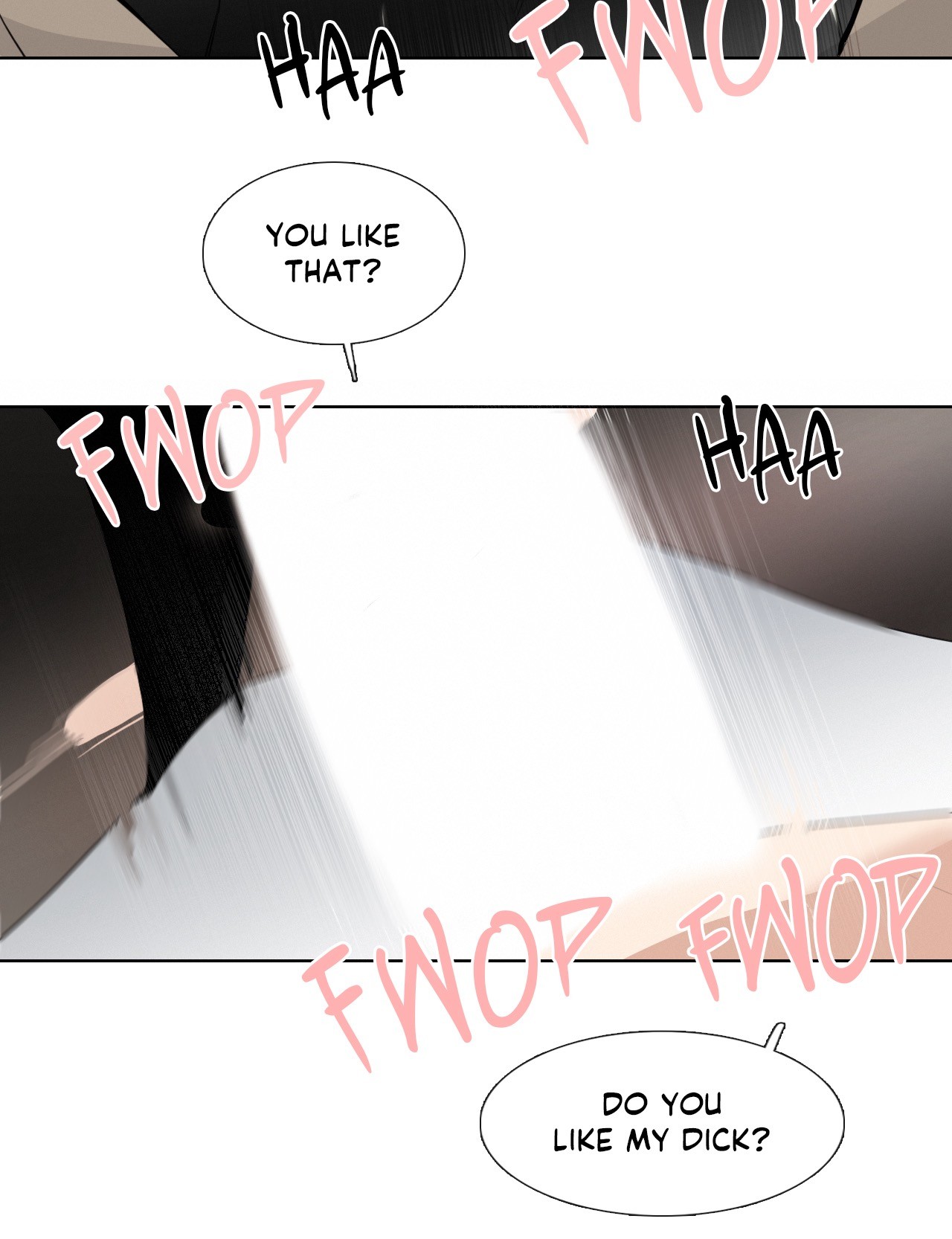 Talk to Me Chap Chapter 118-Talk to Me - Next Chap 125