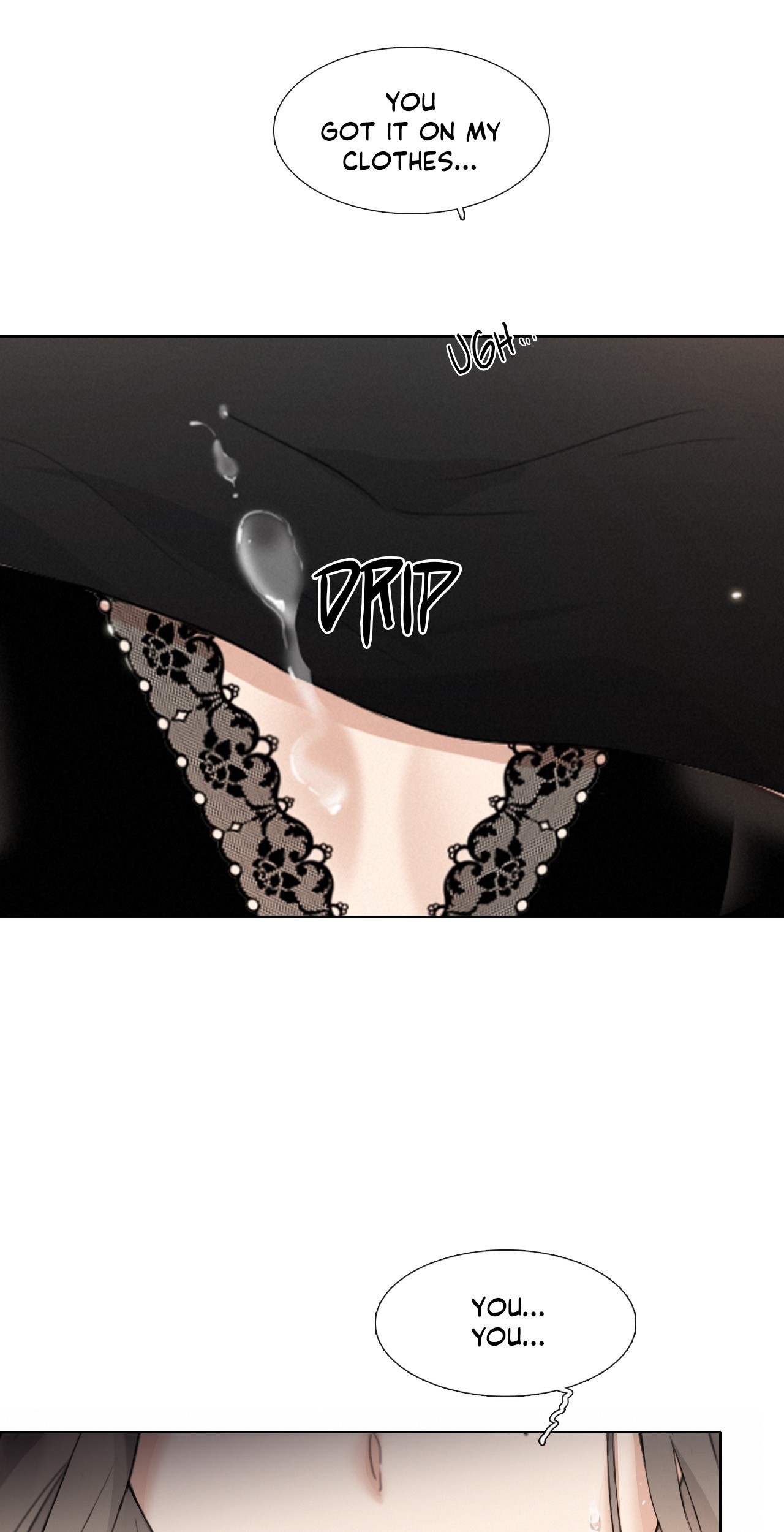 Talk to Me Chap Chapter 118-Talk to Me - Next Chap 125