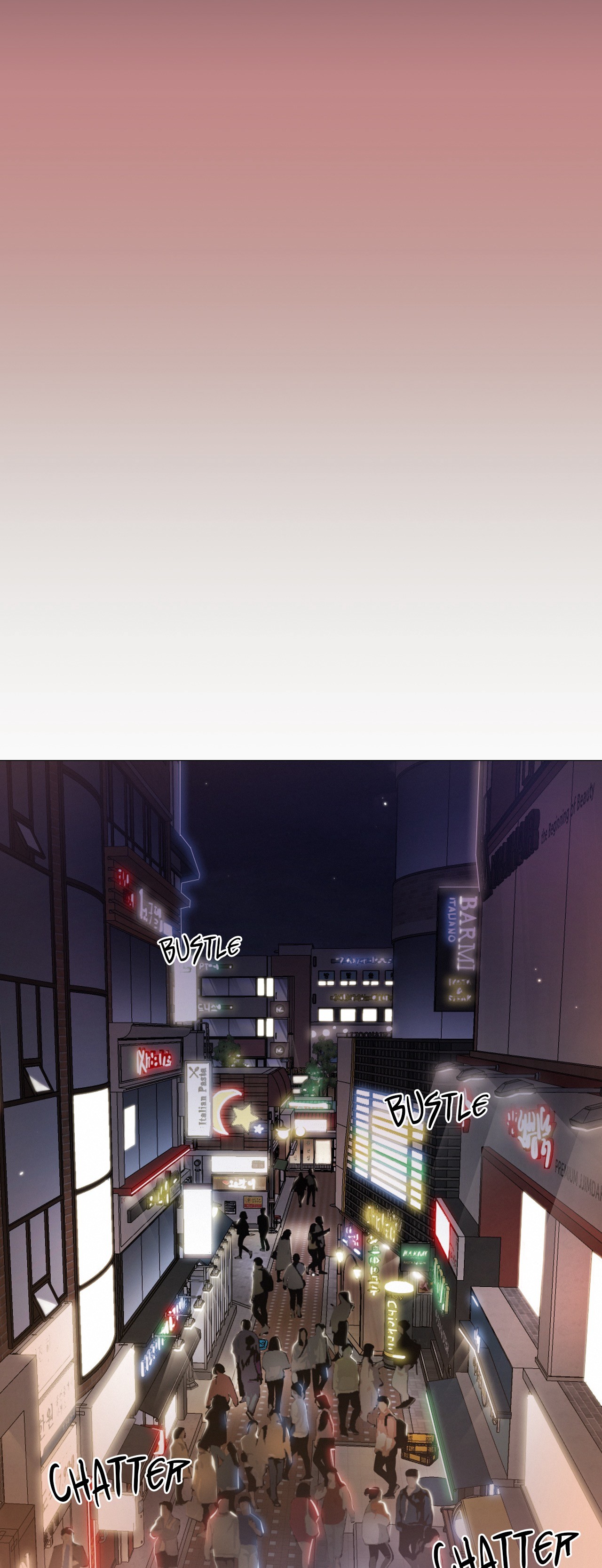 Talk to Me Chap Chapter 118-Talk to Me - Next Chap 125