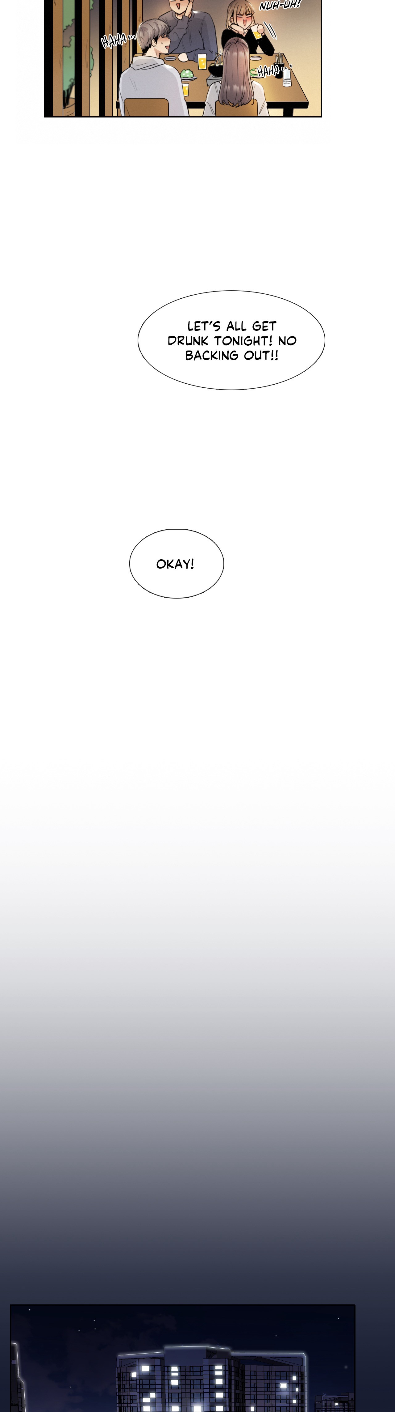 Talk to Me Chap Chapter 118-Talk to Me - Next Chap 125