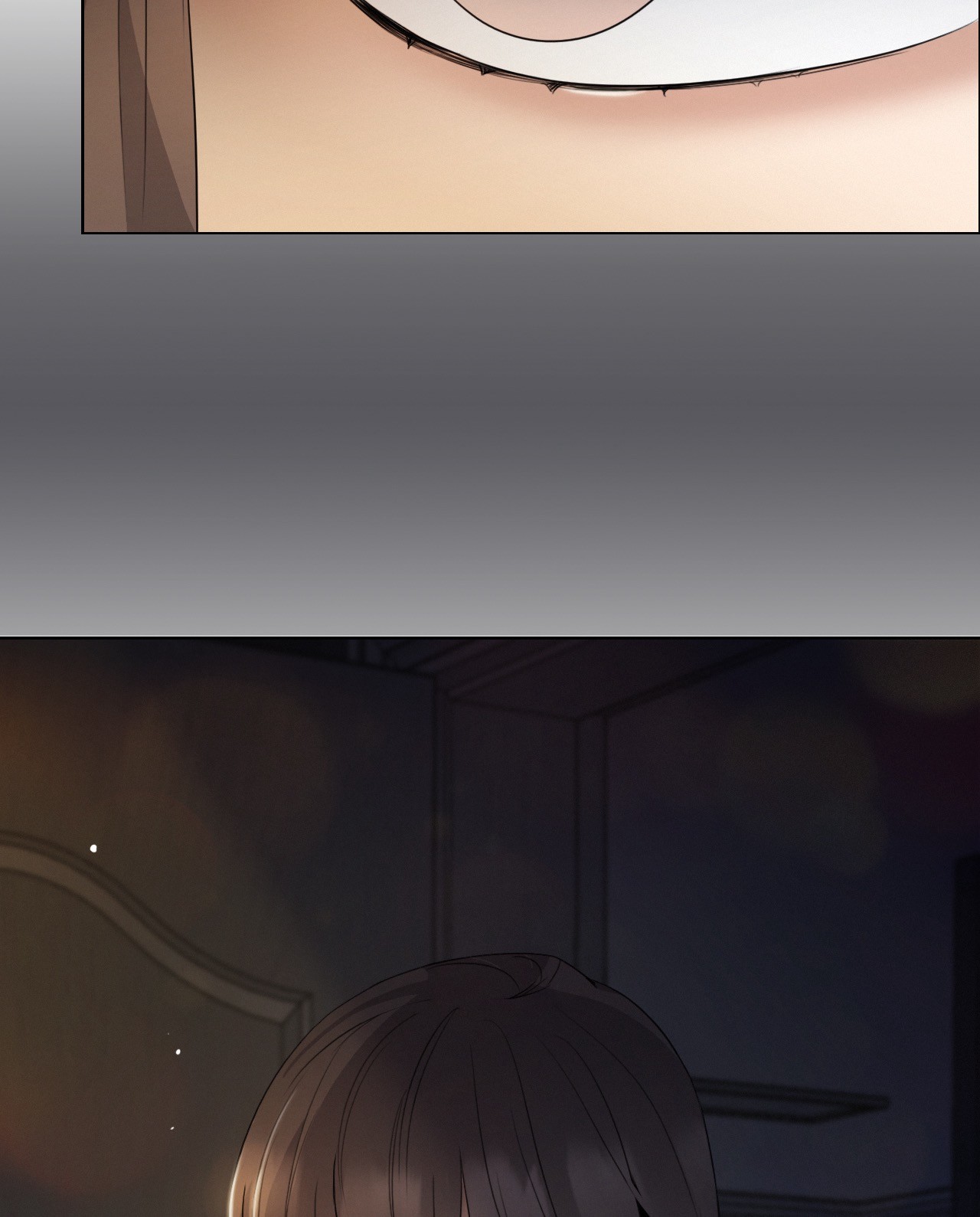 Talk to Me Chap Chapter 118-Talk to Me - Next Chap 125