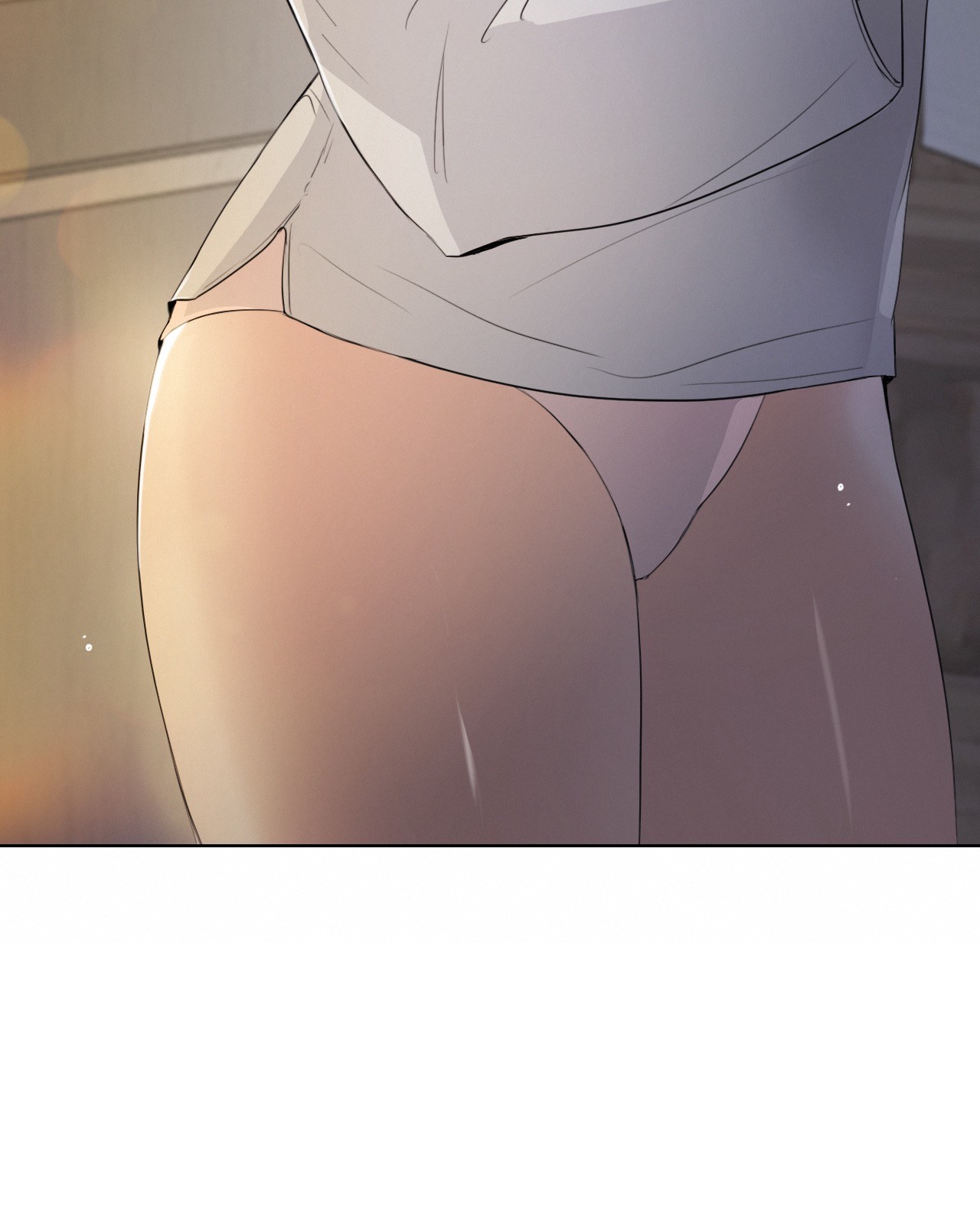 Talk to Me Chap Chapter 118-Talk to Me - Next Chap 125