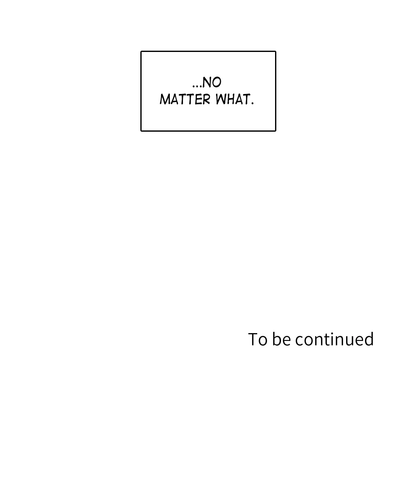 Talk to Me Chap Chapter 118-Talk to Me - Next Chap 125