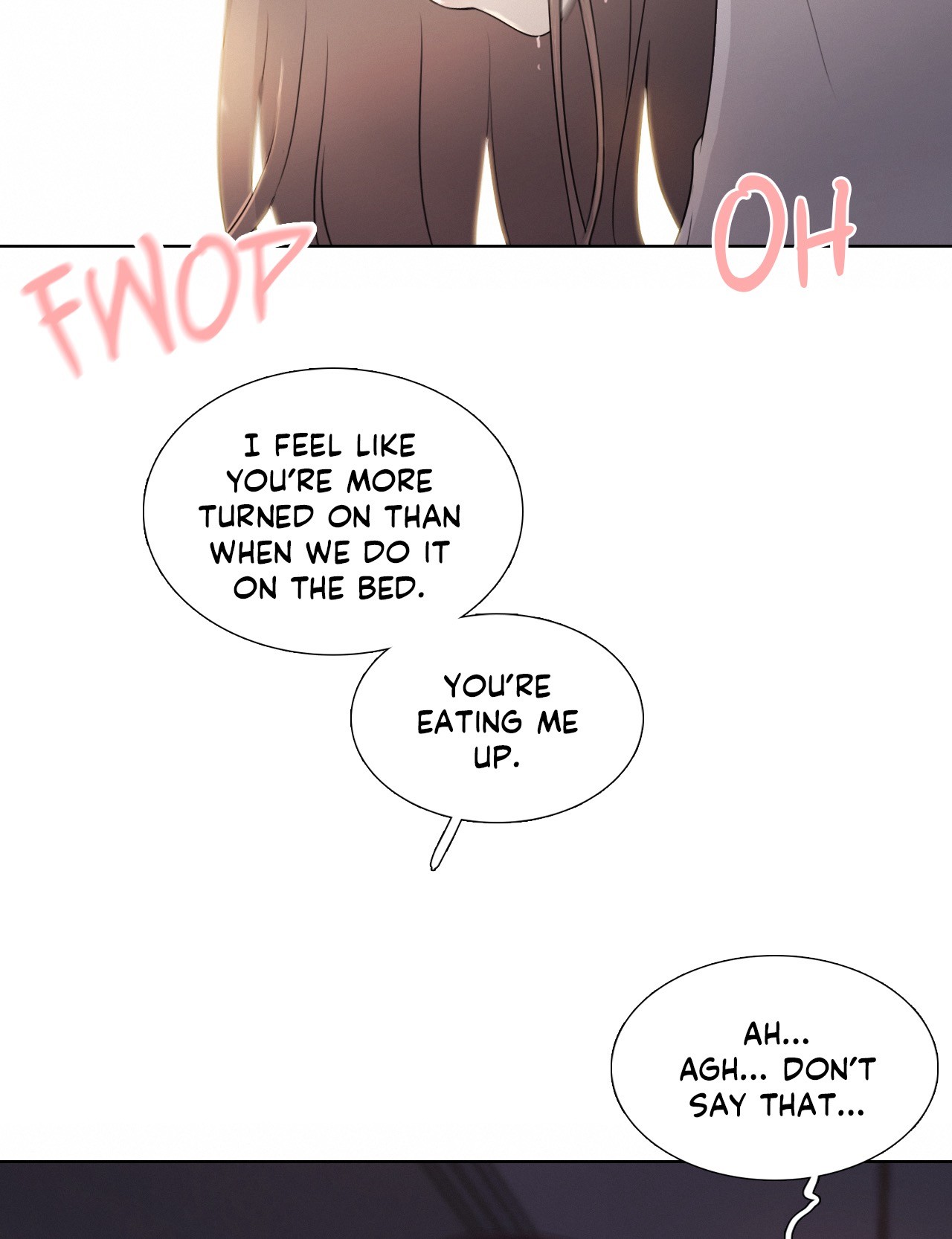 Talk to Me Chap Chapter 119-Talk to Me - Next Chap 126