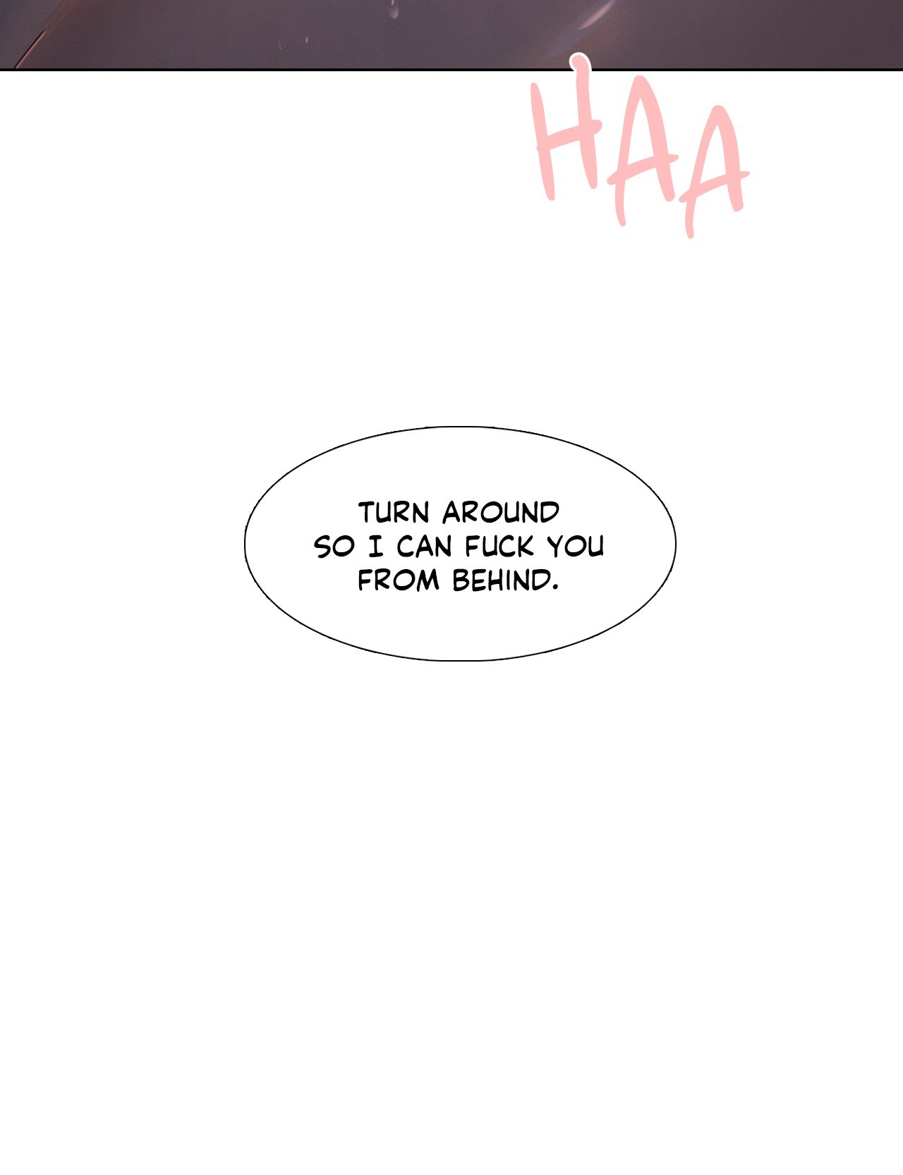 Talk to Me Chap Chapter 119-Talk to Me - Next Chap 126