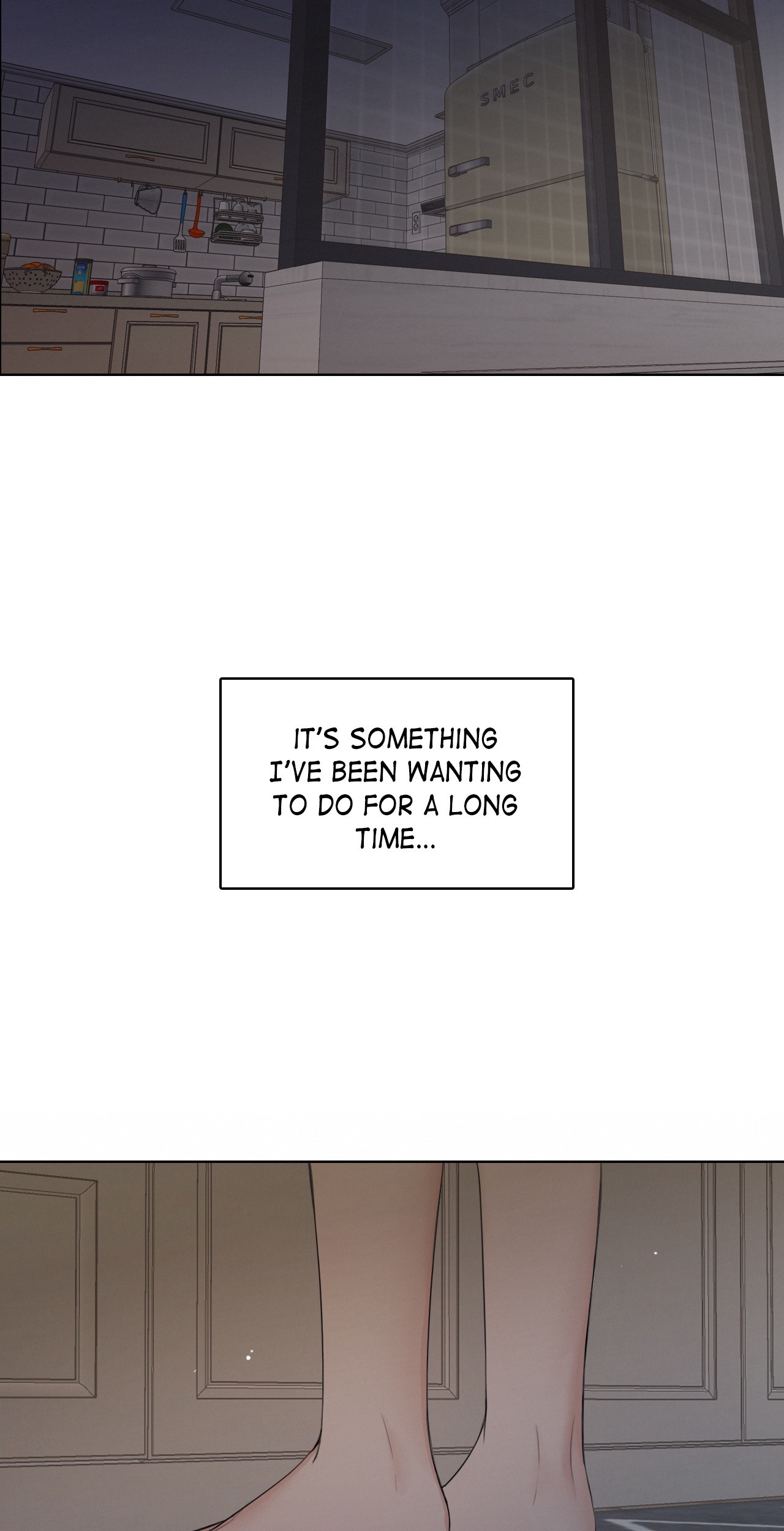 Talk to Me Chap Chapter 119-Talk to Me - Next Chap 126