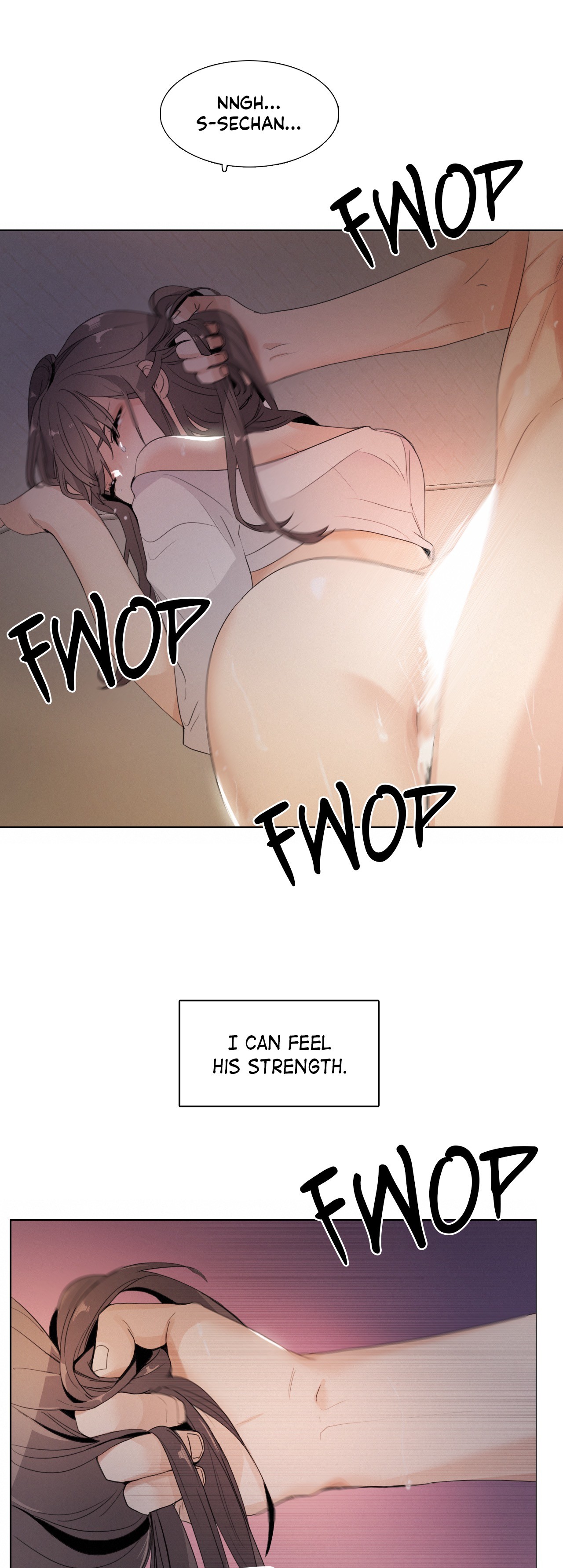 Talk to Me Chap Chapter 120-Talk to Me - Next Chap 127