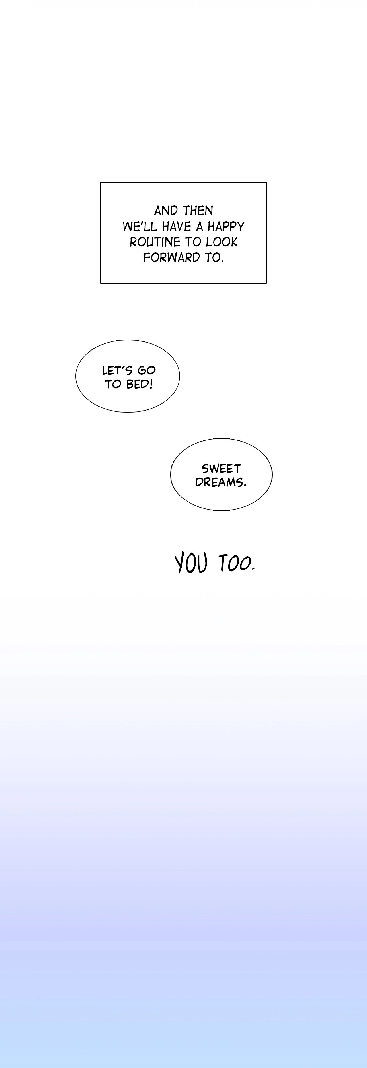 Talk to Me Chap Chapter 120-Talk to Me - Next Chap 127