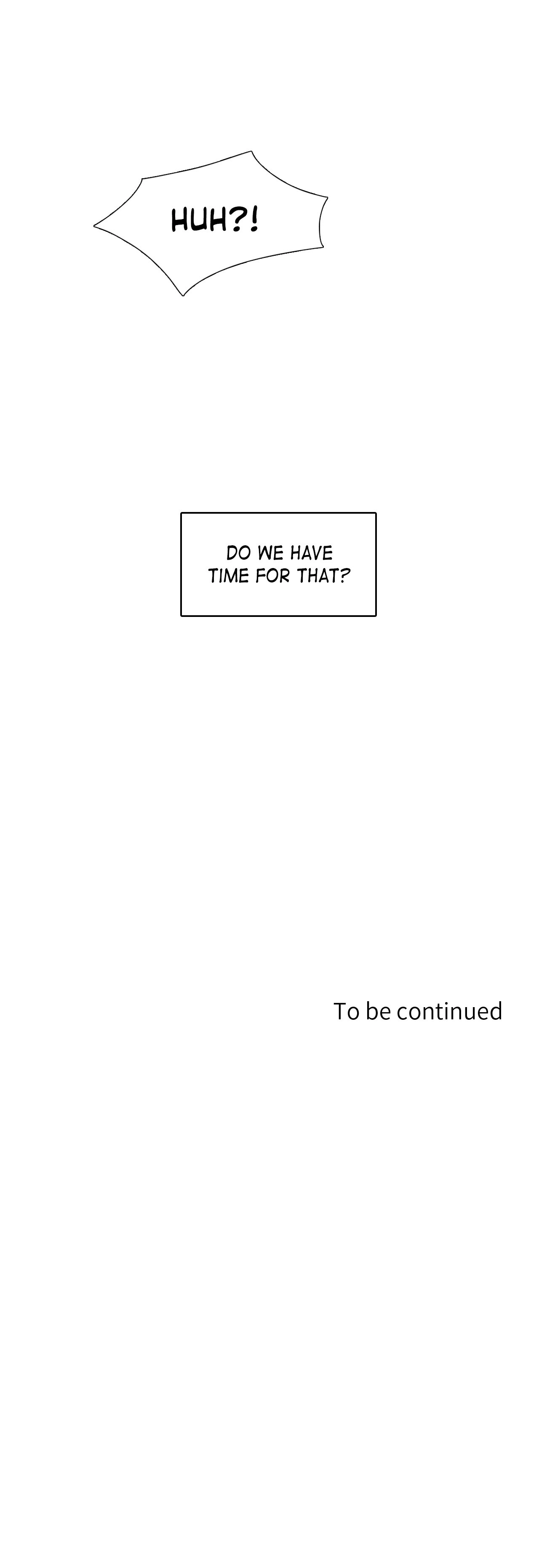 Talk to Me Chap Chapter 120-Talk to Me - Next Chap 127