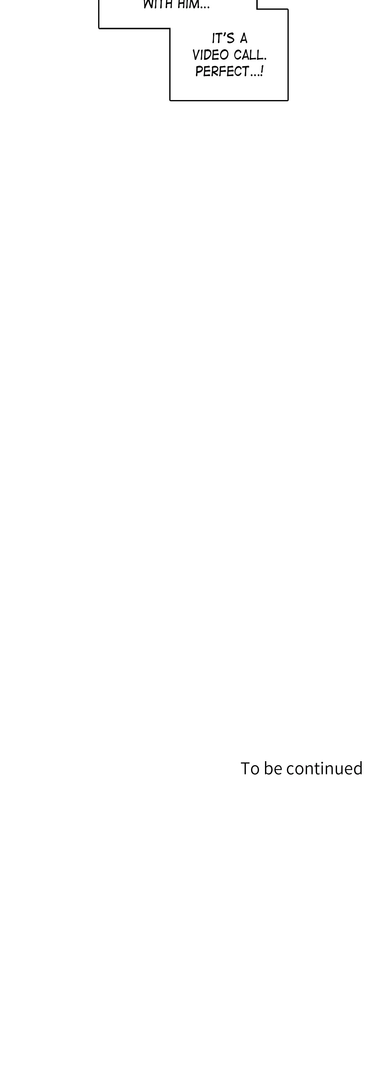 Talk to Me Chap Chapter 121-Talk to Me - Next Chap 128