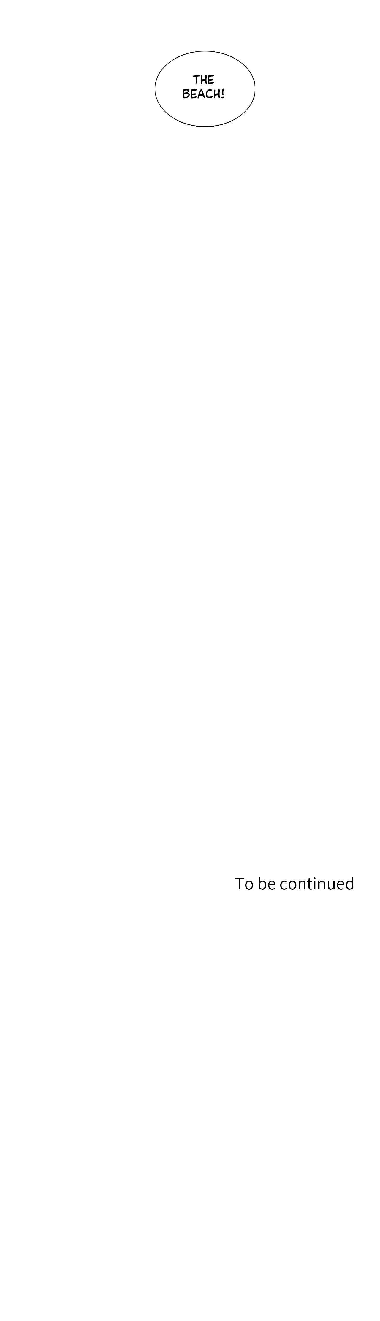 Talk to Me Chap Chapter 122-Talk to Me - Next Chap 129