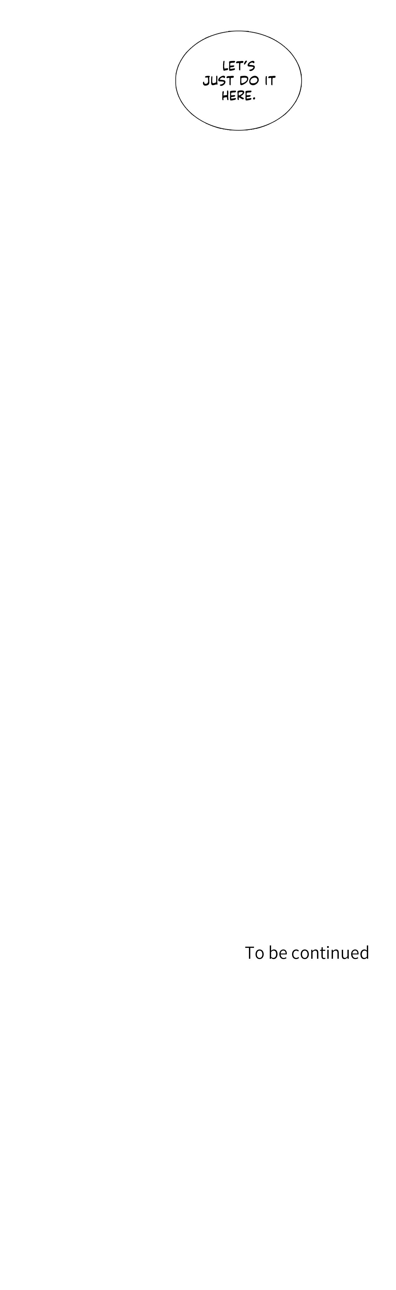 Talk to Me Chap Chapter 123-Talk to Me - Next Chap 130