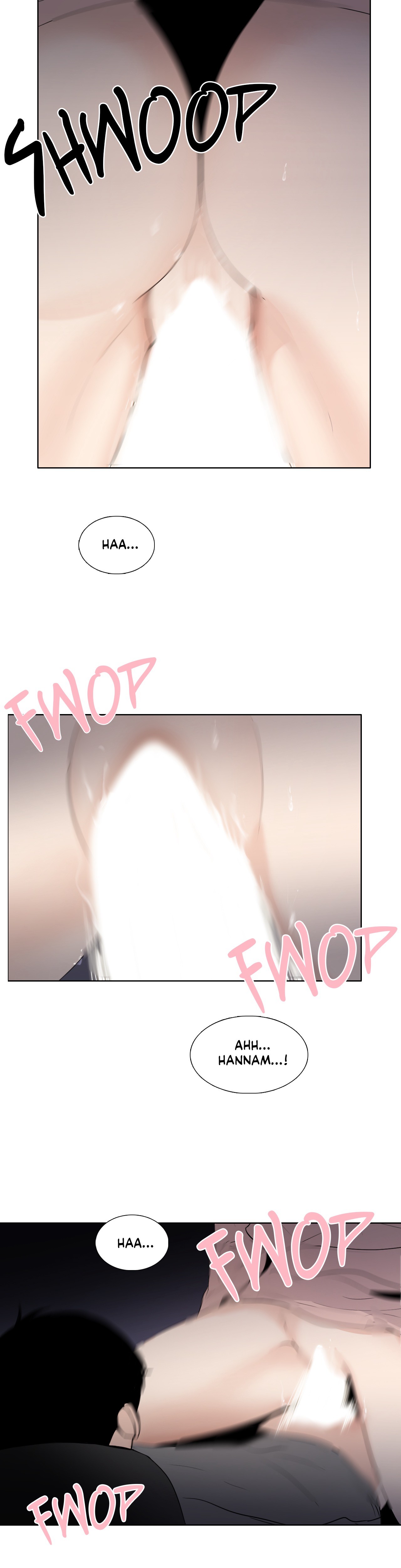 Talk to Me Chap Chapter 124-Talk to Me - Next Chap 131