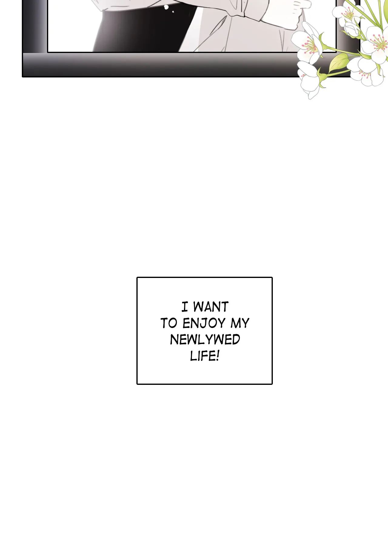 Talk to Me Chap Chapter 125-Talk to Me - Next Chap 132