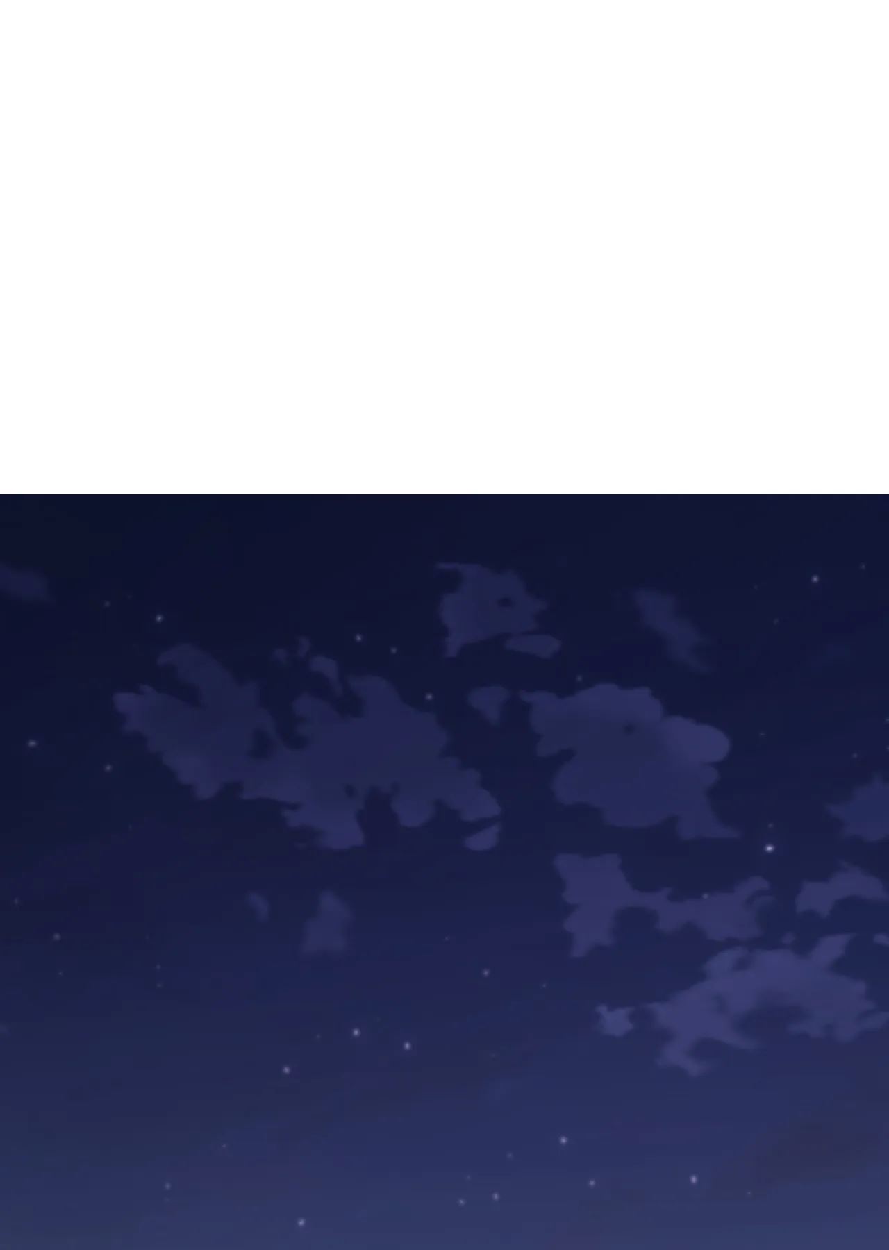 Talk to Me Chap Chapter 125-Talk to Me - Next Chap 132